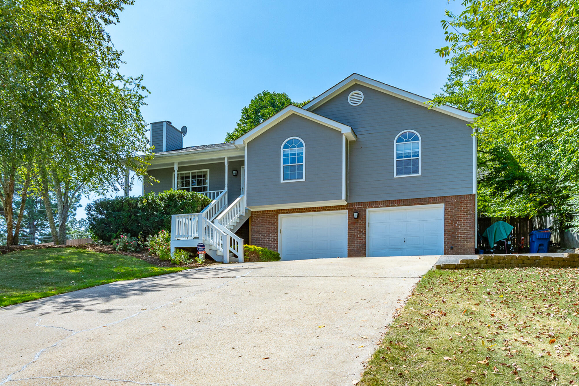 4831 Hillsdale Circle