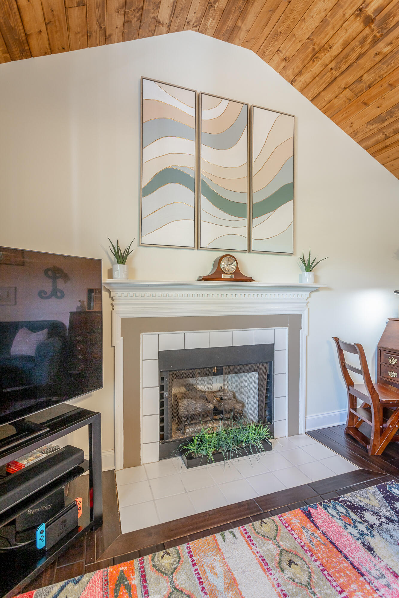 4831 Hillsdale Circle