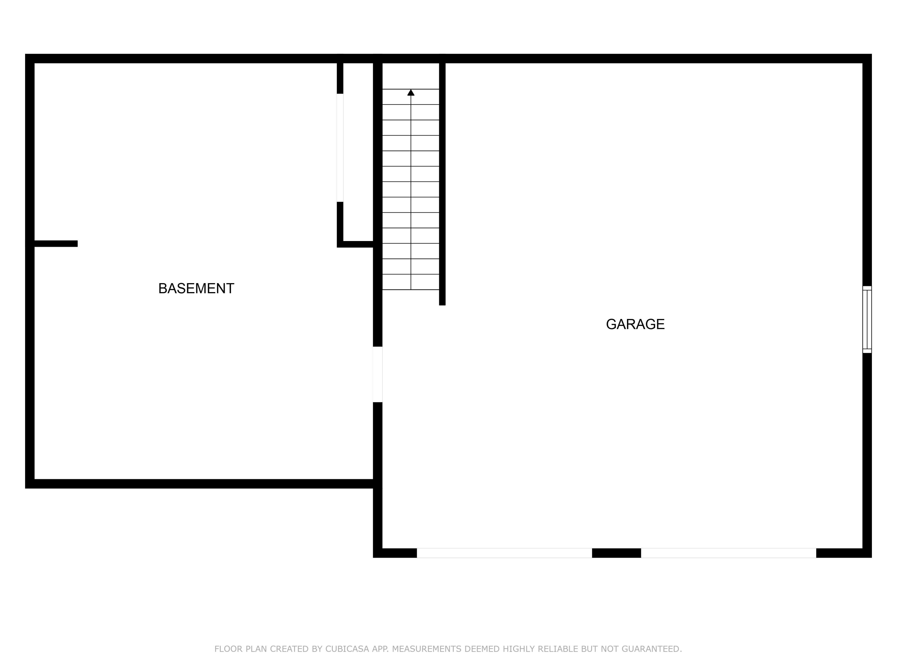 4831 Hillsdale Circle