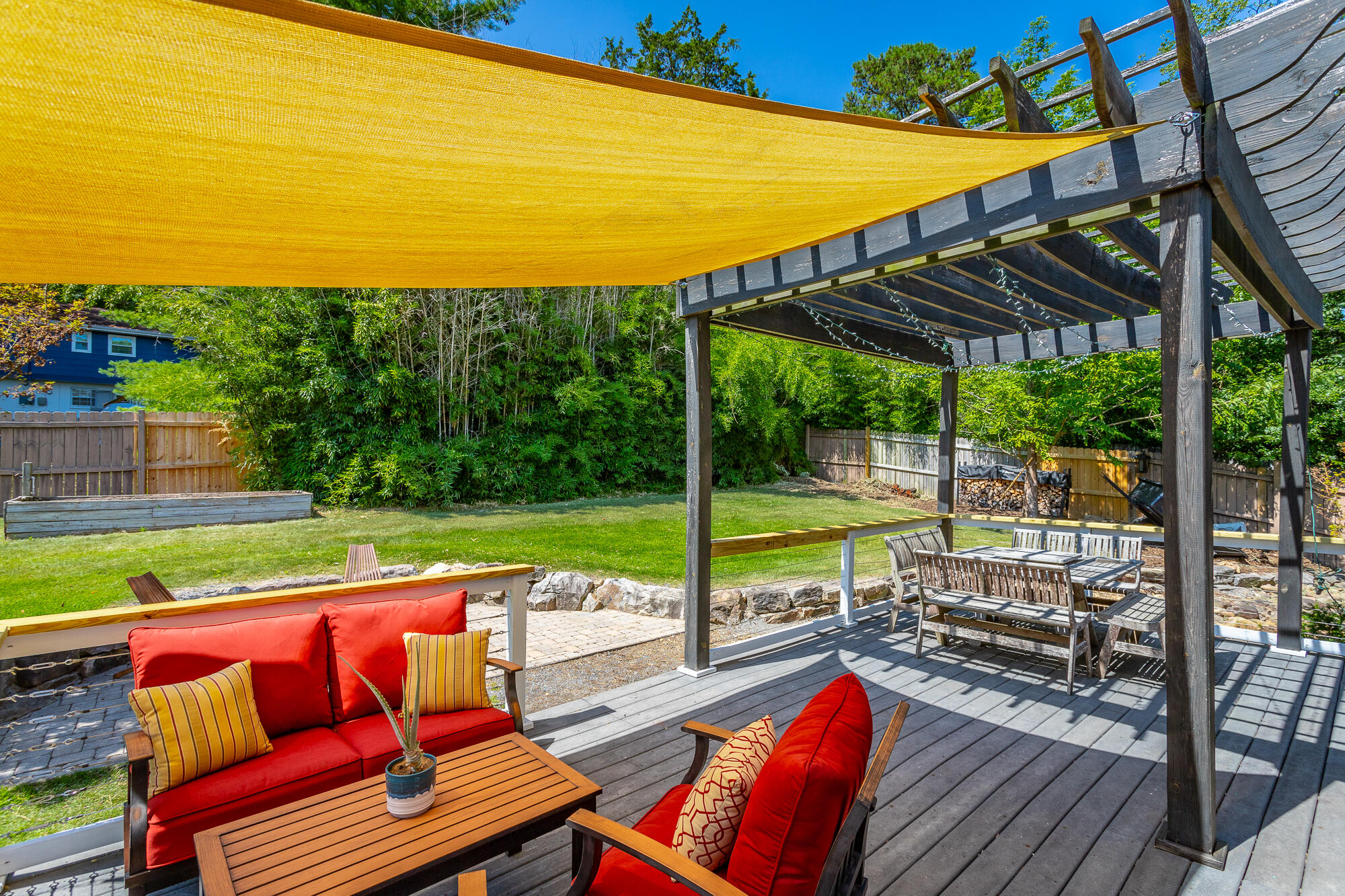 4831 Hillsdale Circle