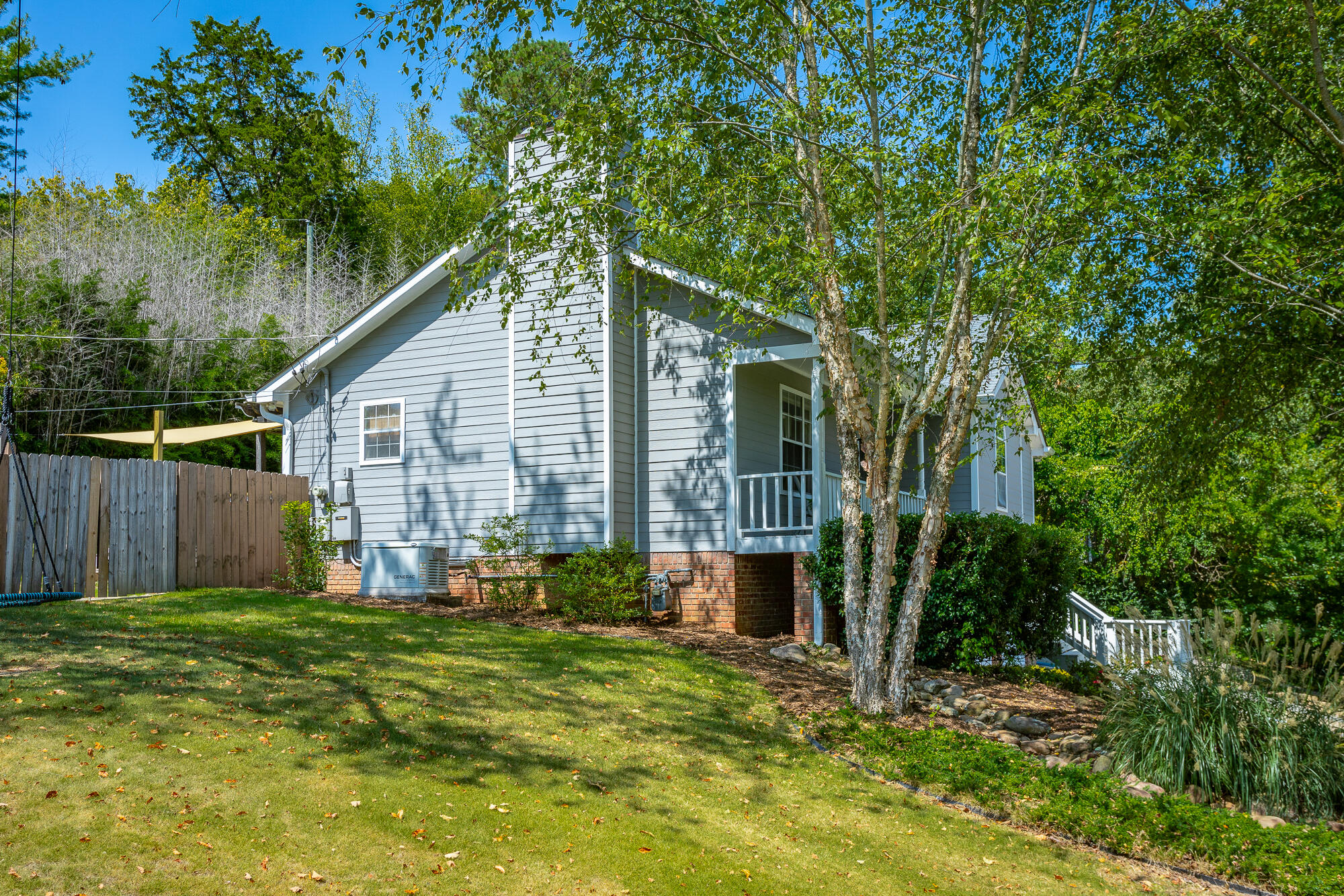 4831 Hillsdale Circle