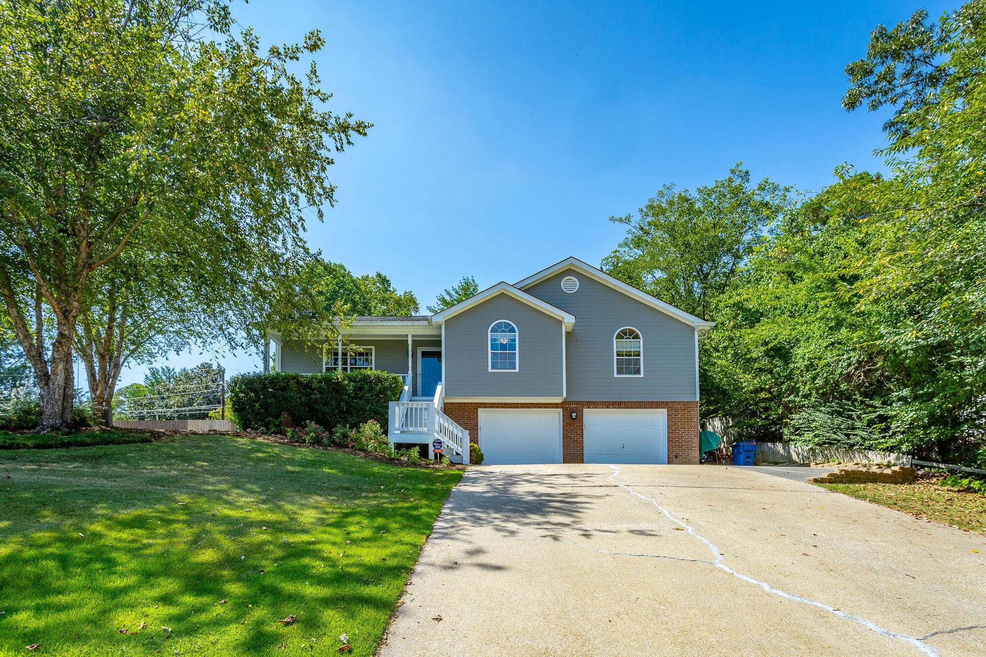 4831 Hillsdale Circle