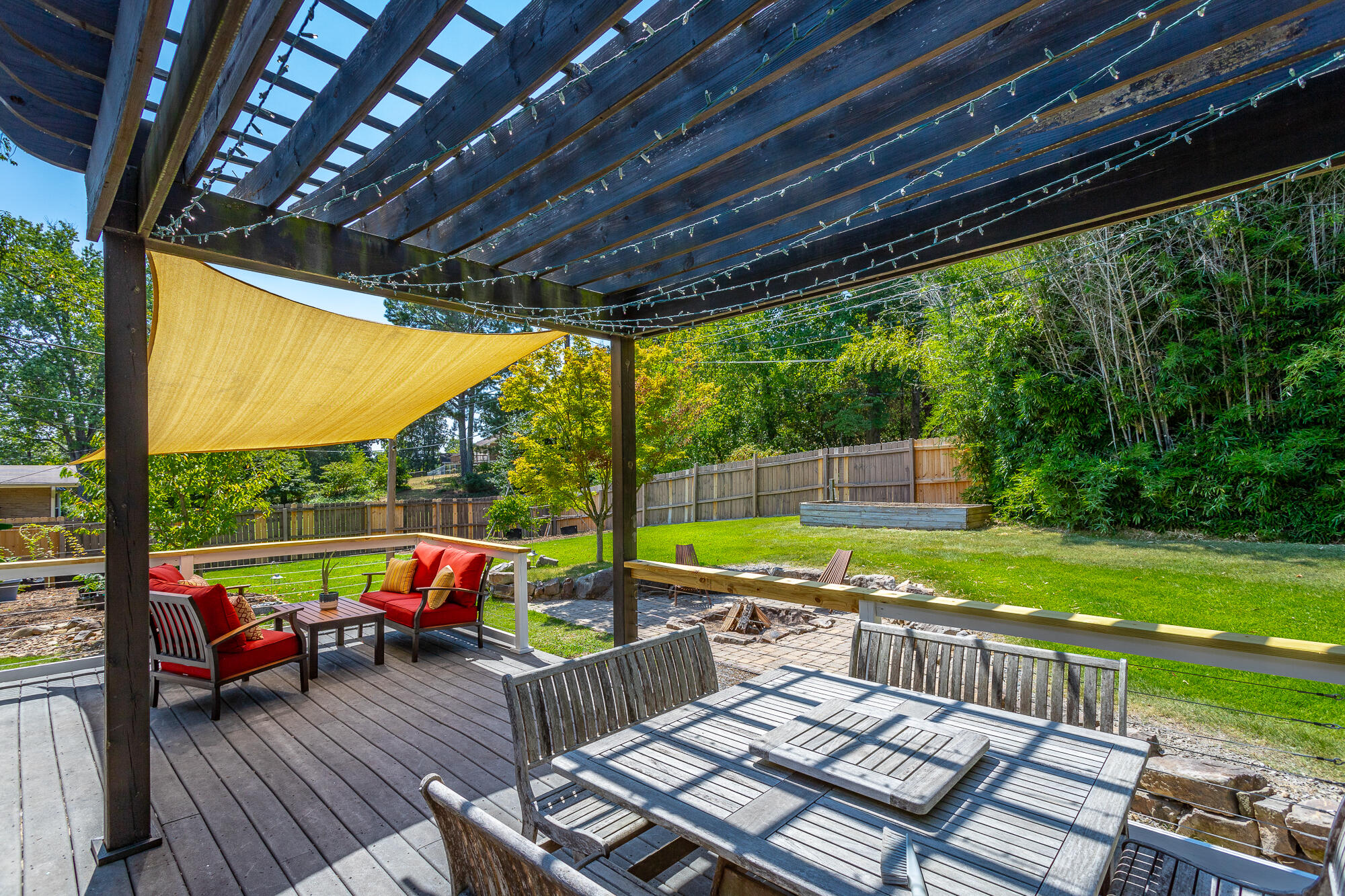 4831 Hillsdale Circle