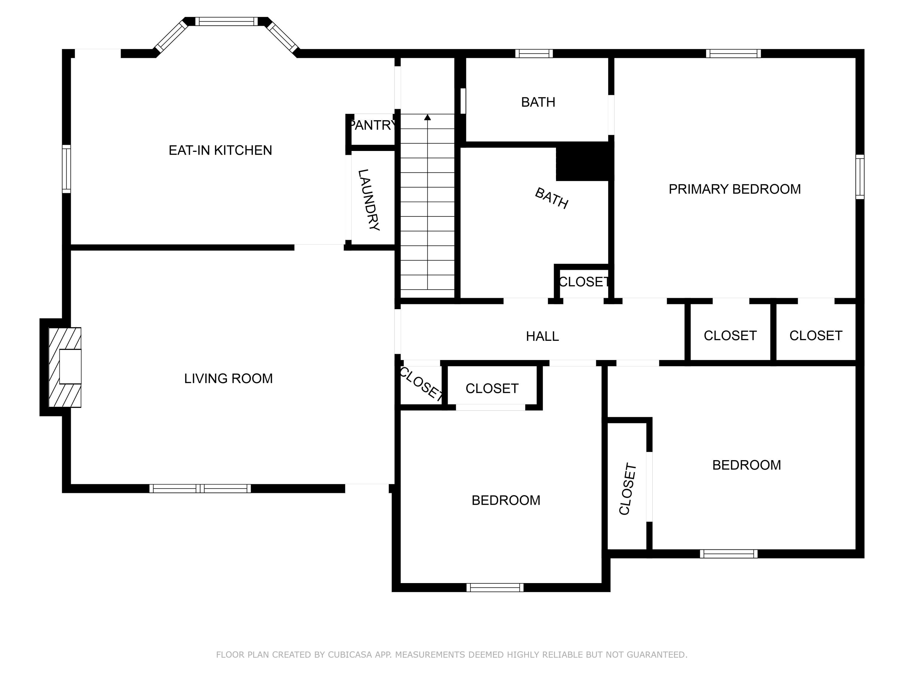 4831 Hillsdale Circle