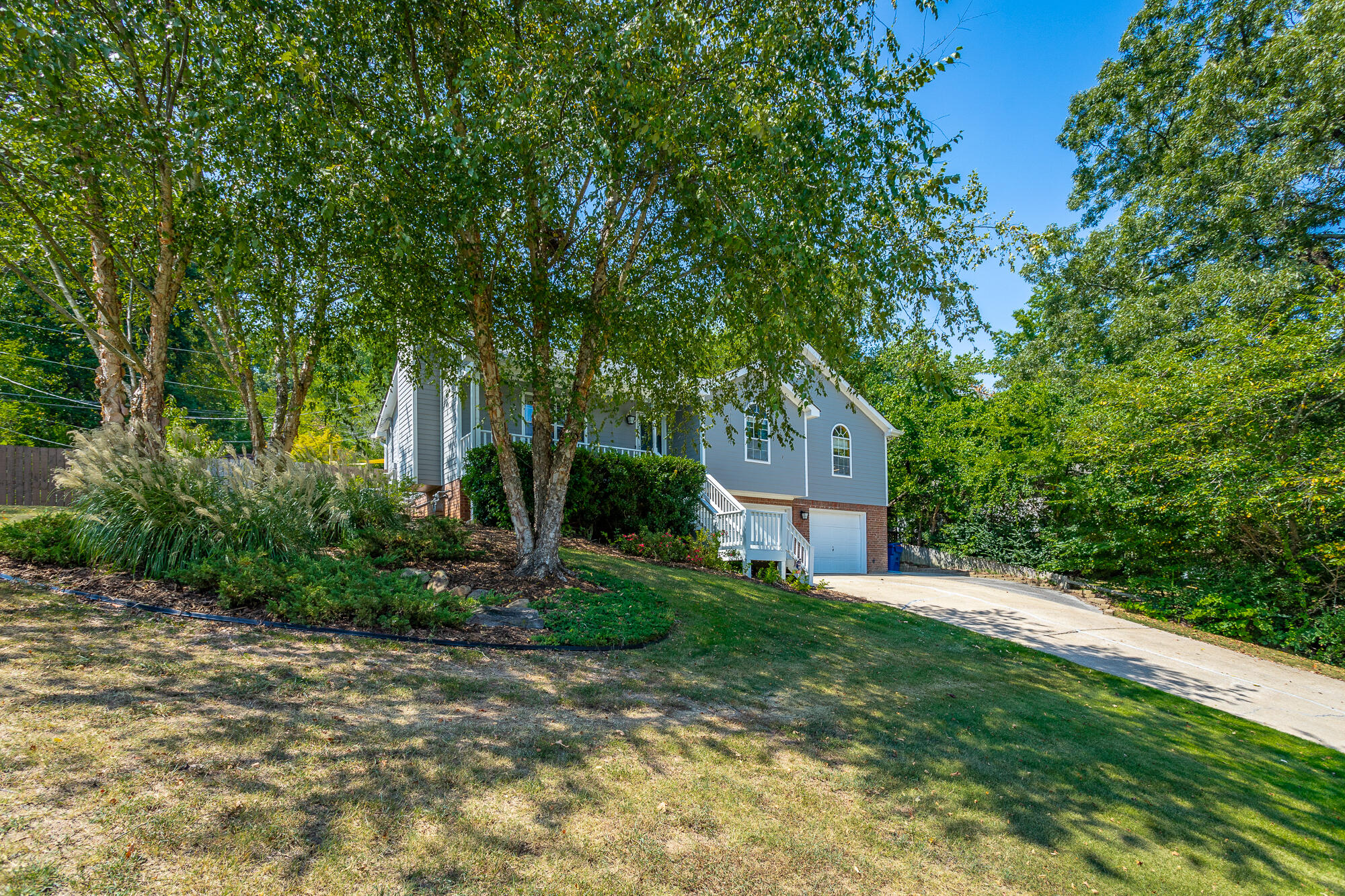4831 Hillsdale Circle