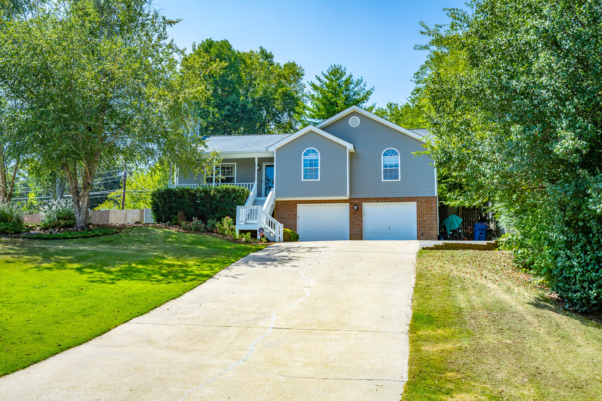 4831 Hillsdale Circle
