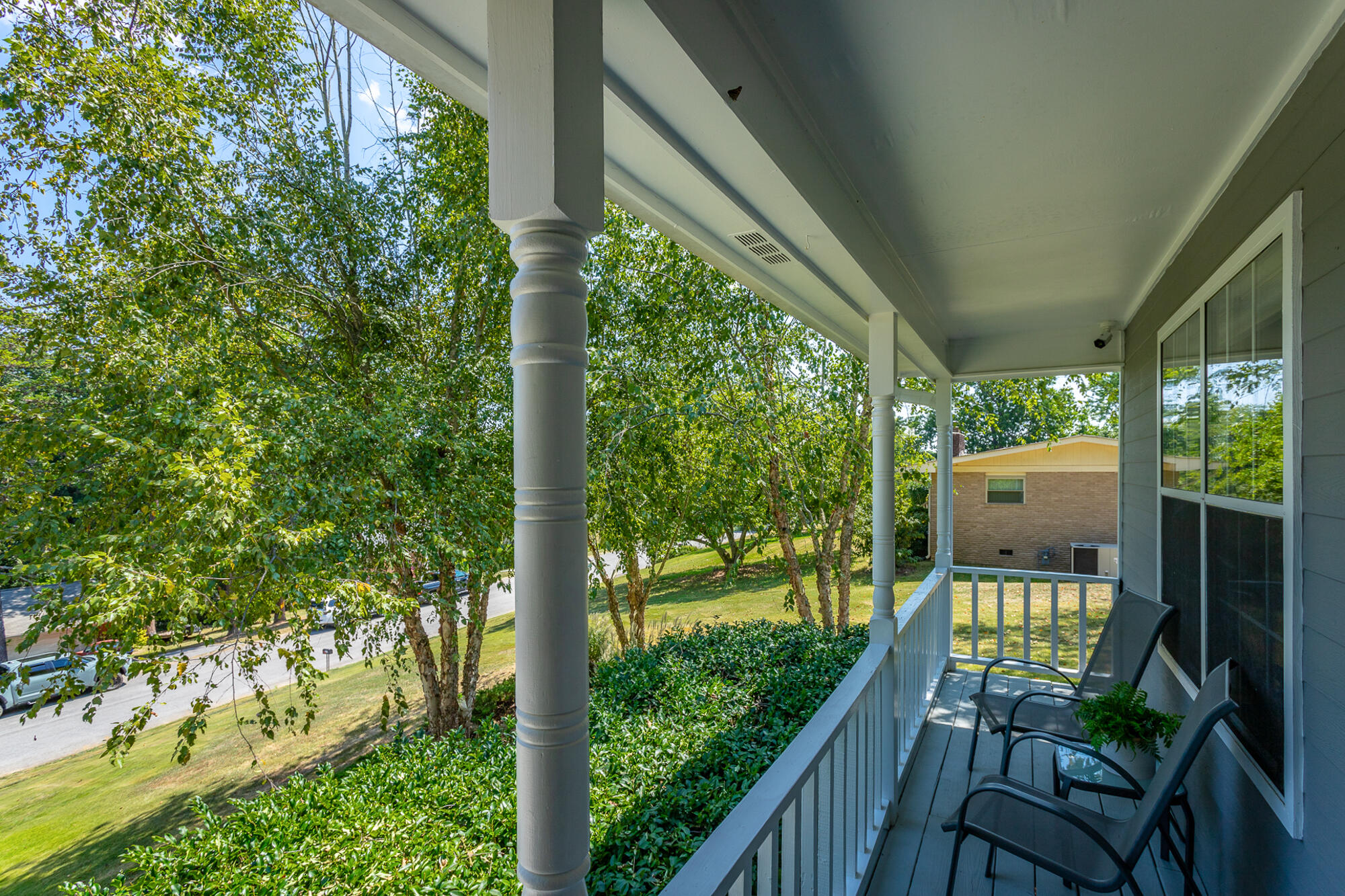 4831 Hillsdale Circle