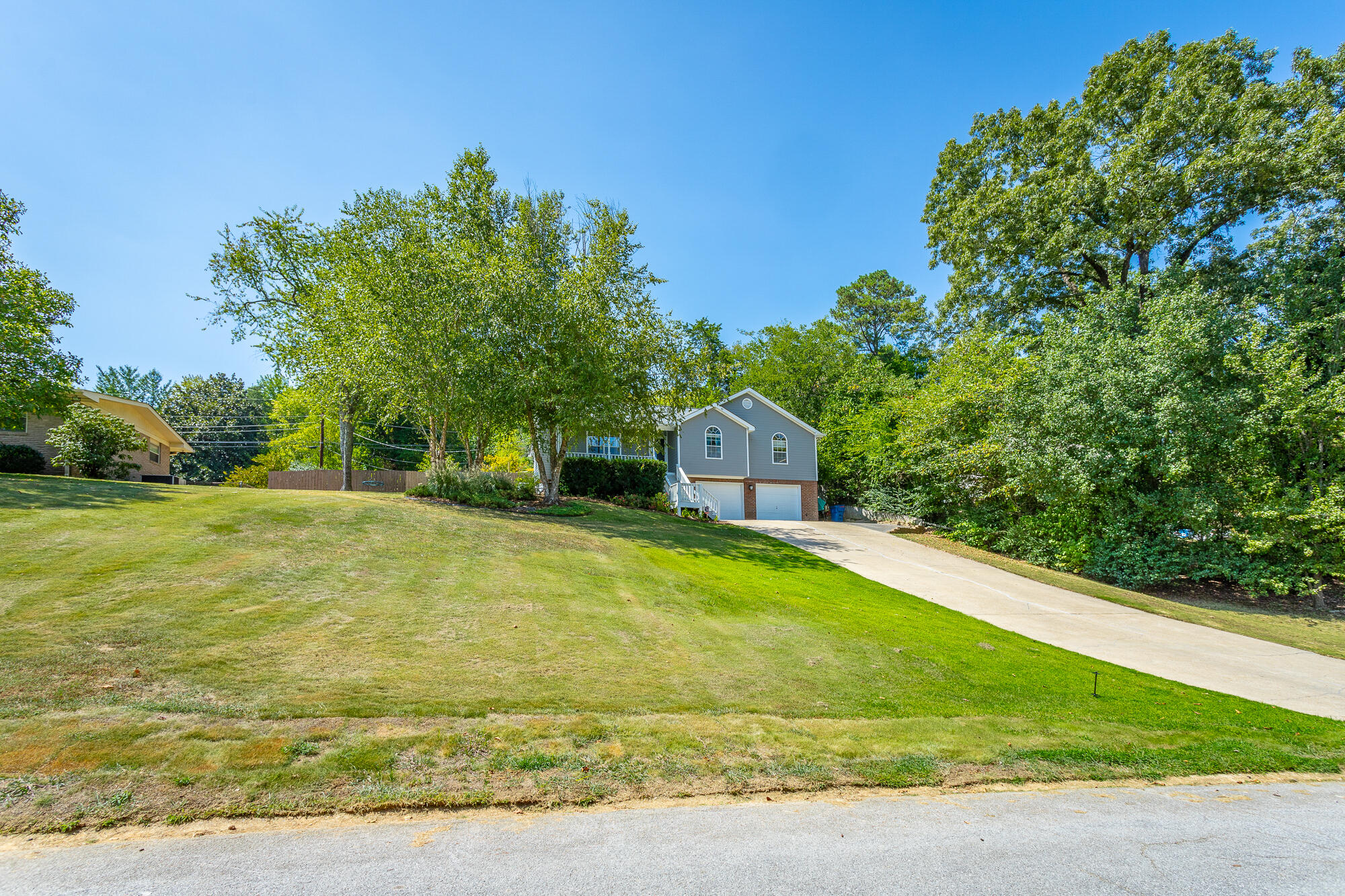 4831 Hillsdale Circle