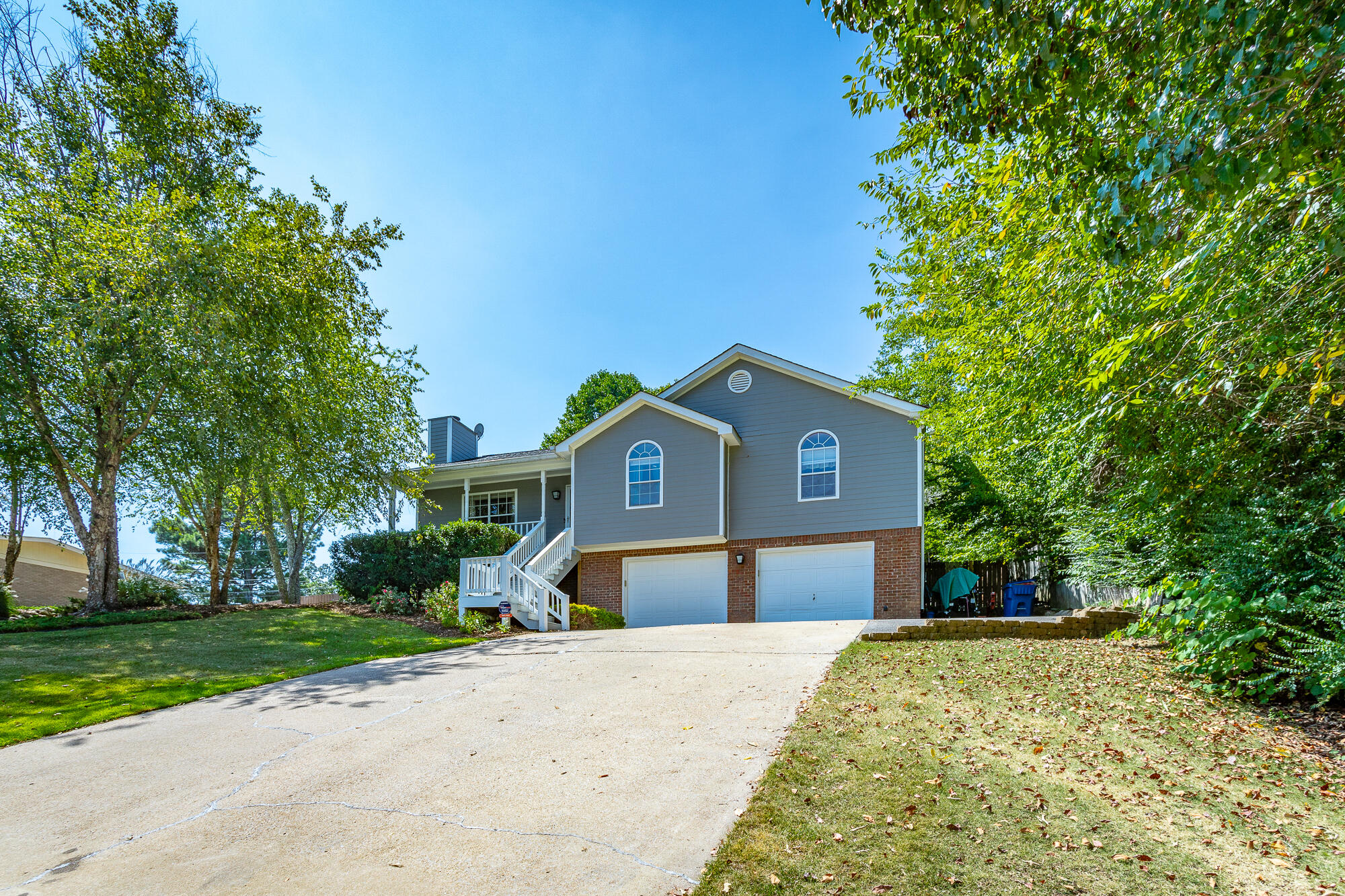 4831 Hillsdale Circle