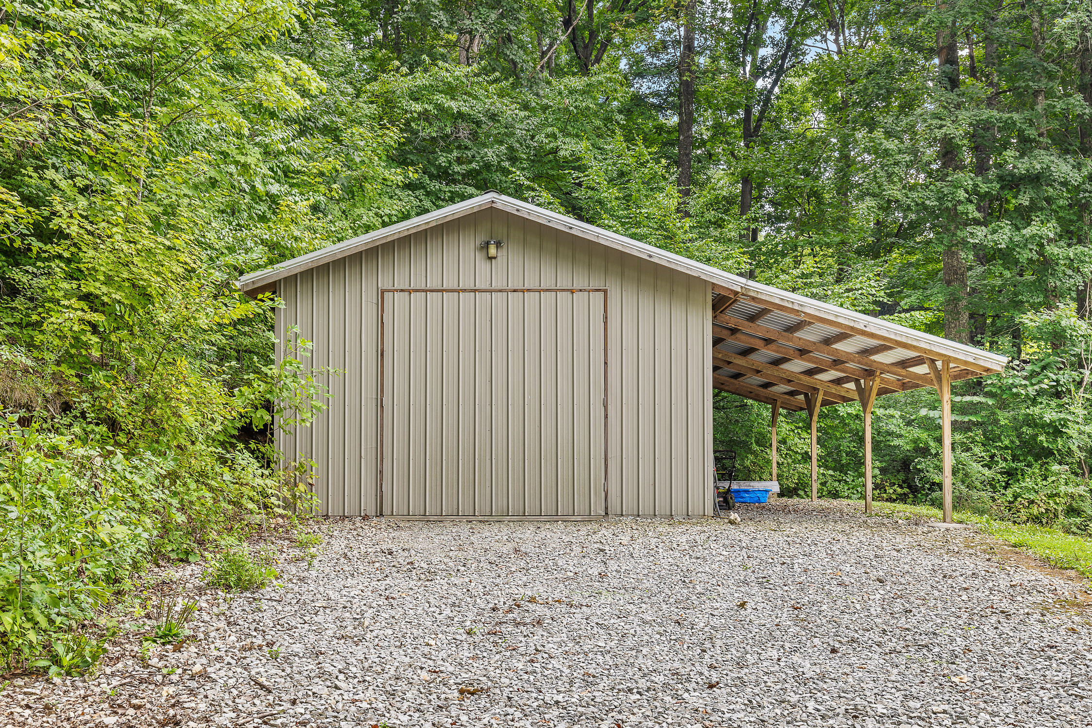 974 Indian Hills Drive