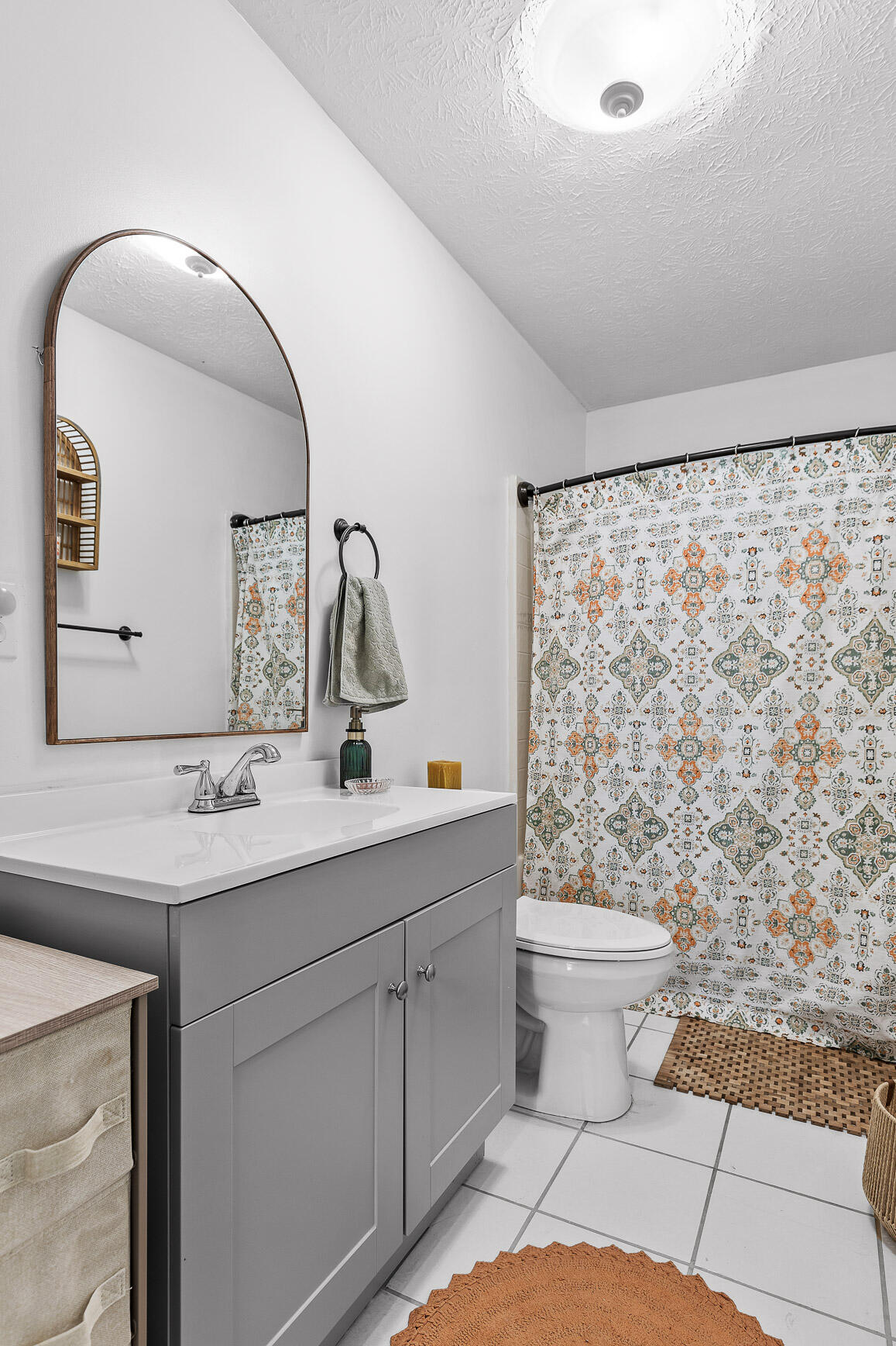 974 Indian Hills Drive