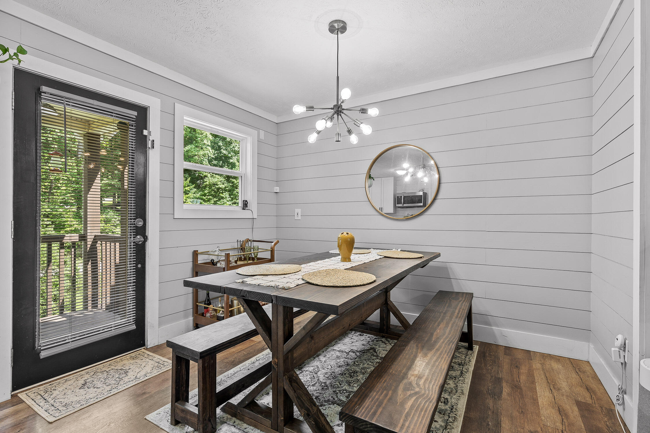 974 Indian Hills Drive