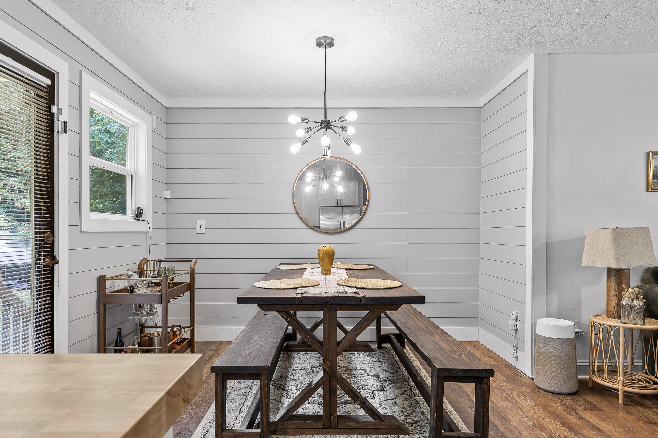 974 Indian Hills Drive