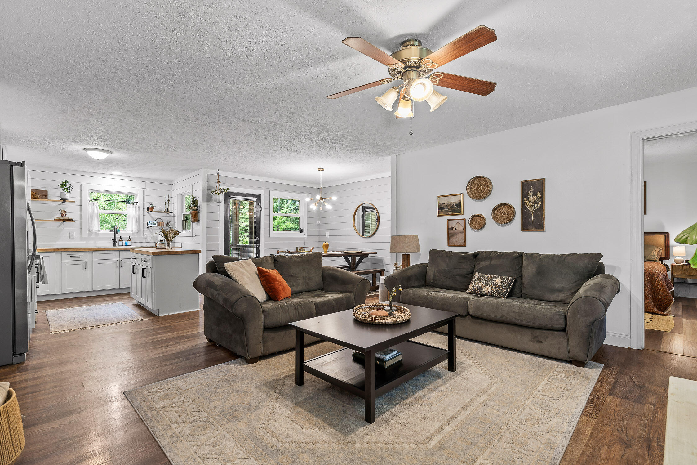 974 Indian Hills Drive