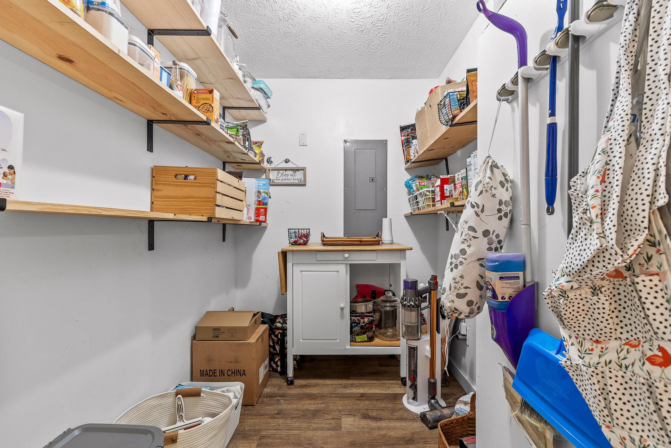 974 Indian Hills Drive