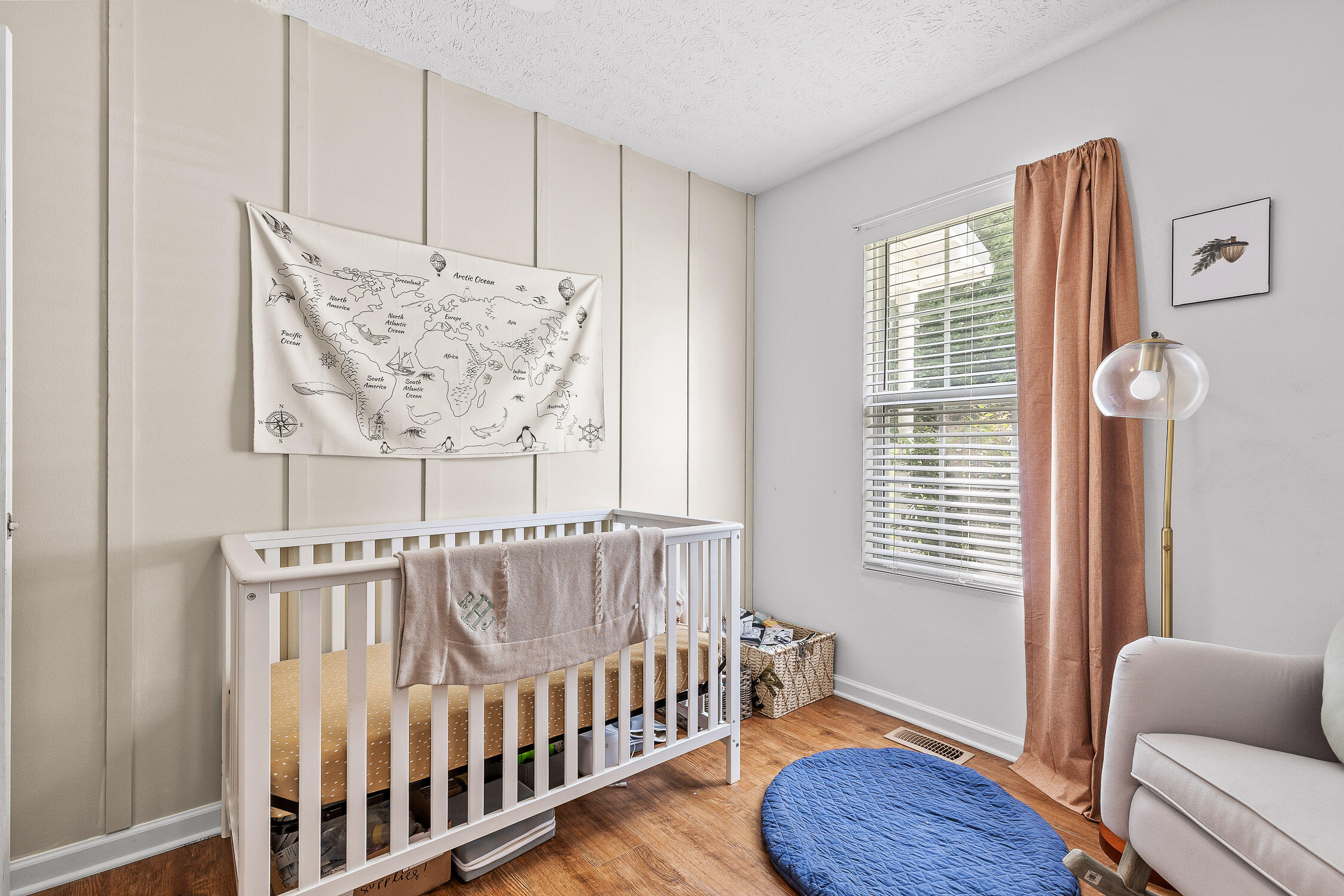 974 Indian Hills Drive