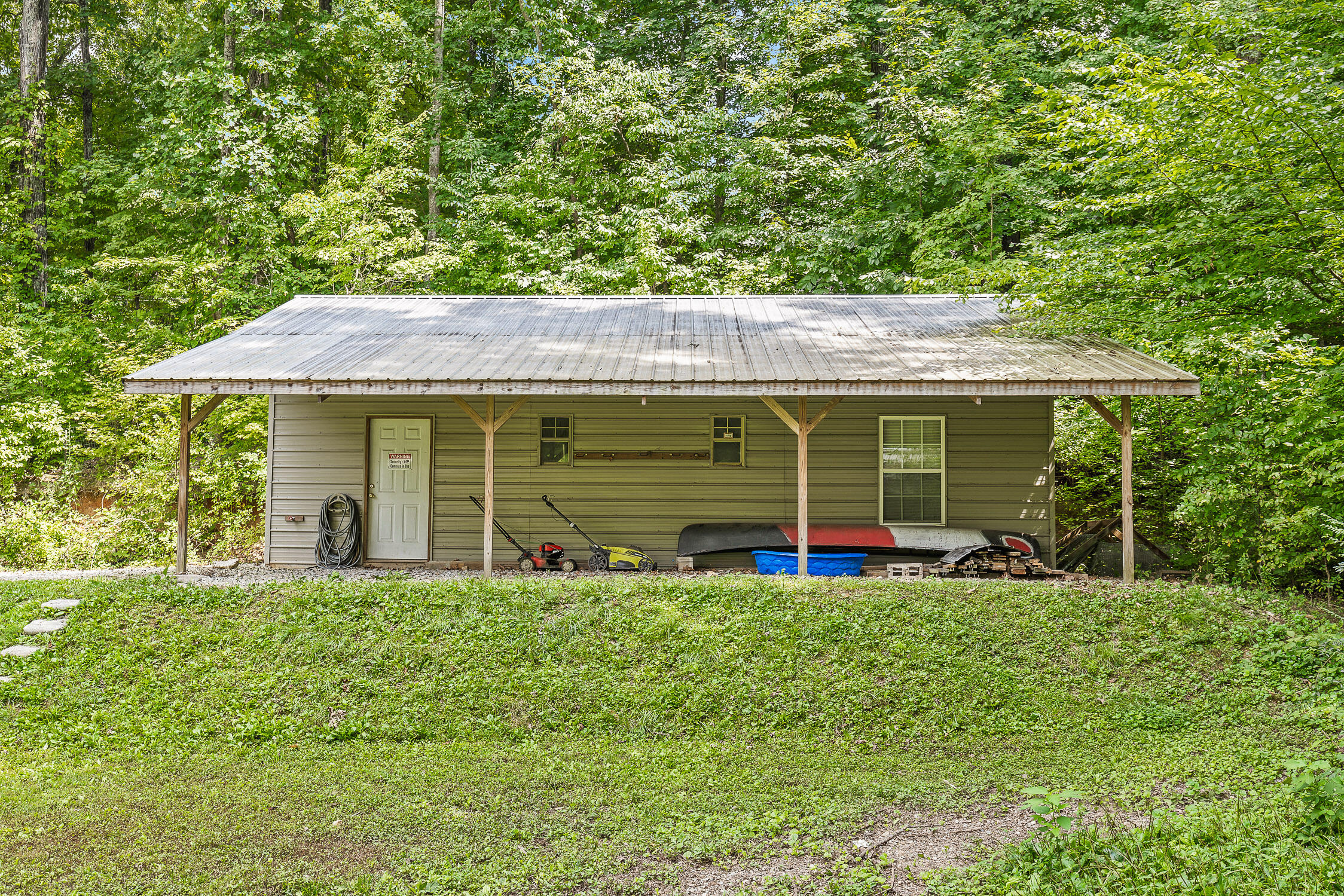 974 Indian Hills Drive