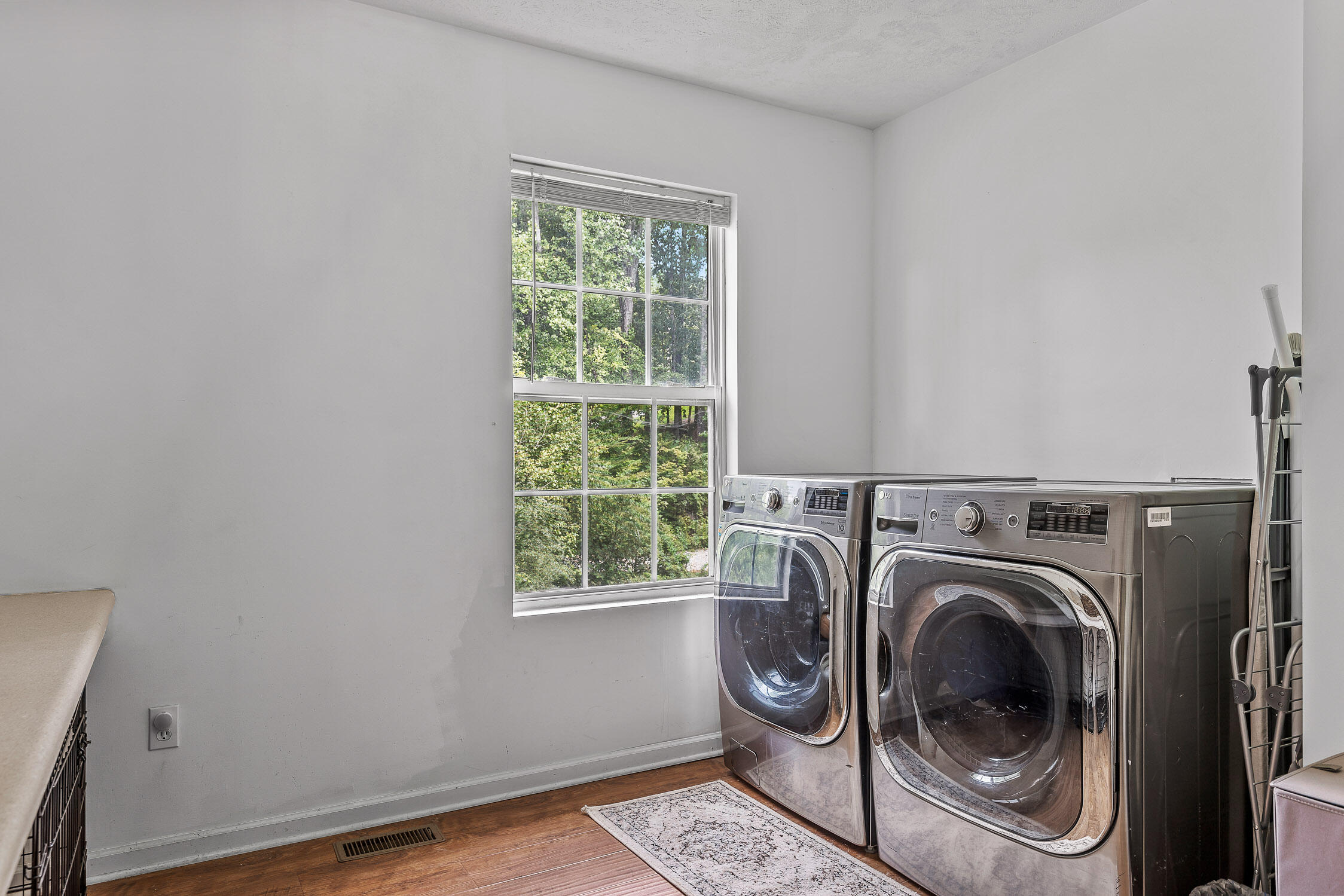 974 Indian Hills Drive