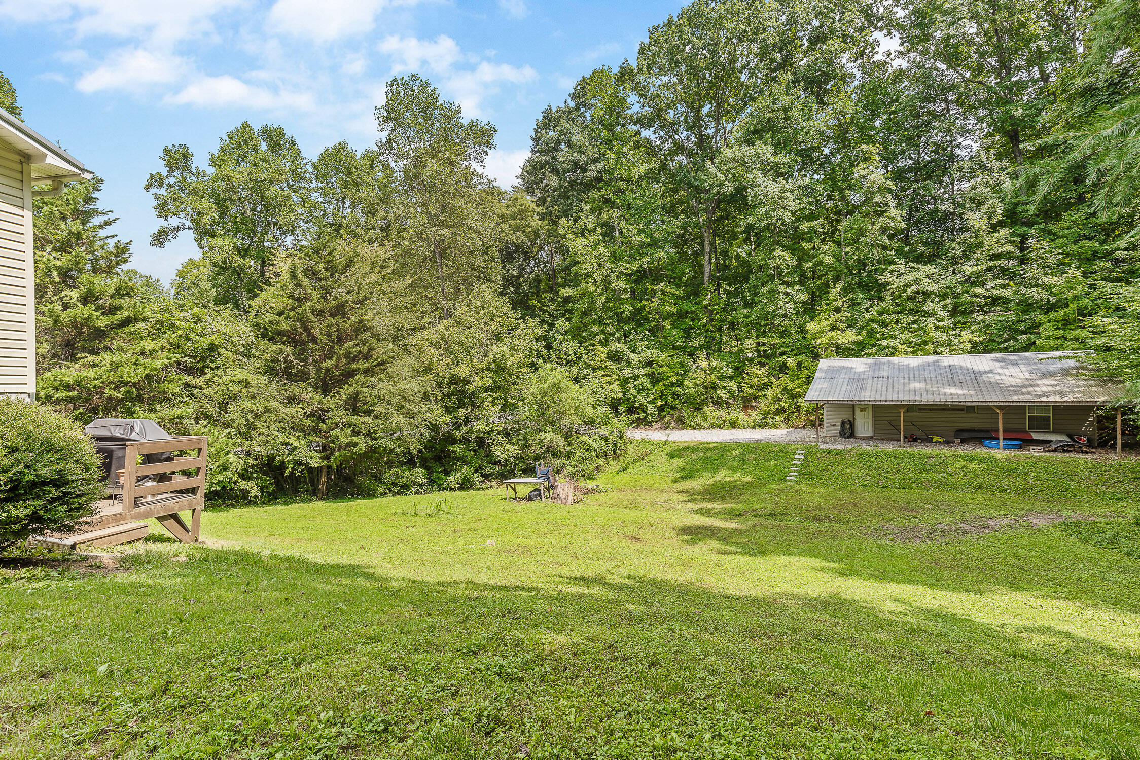 974 Indian Hills Drive