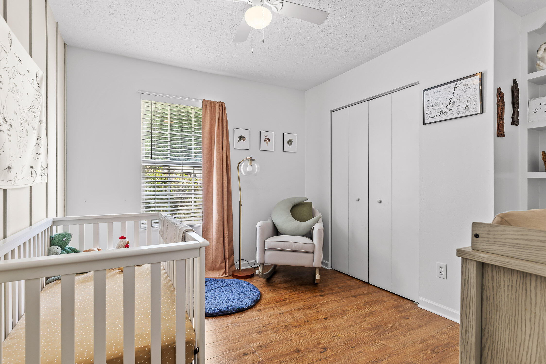 974 Indian Hills Drive