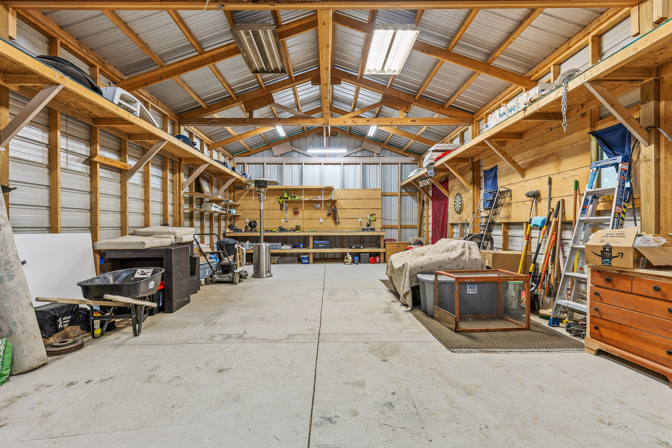 974 Indian Hills Drive