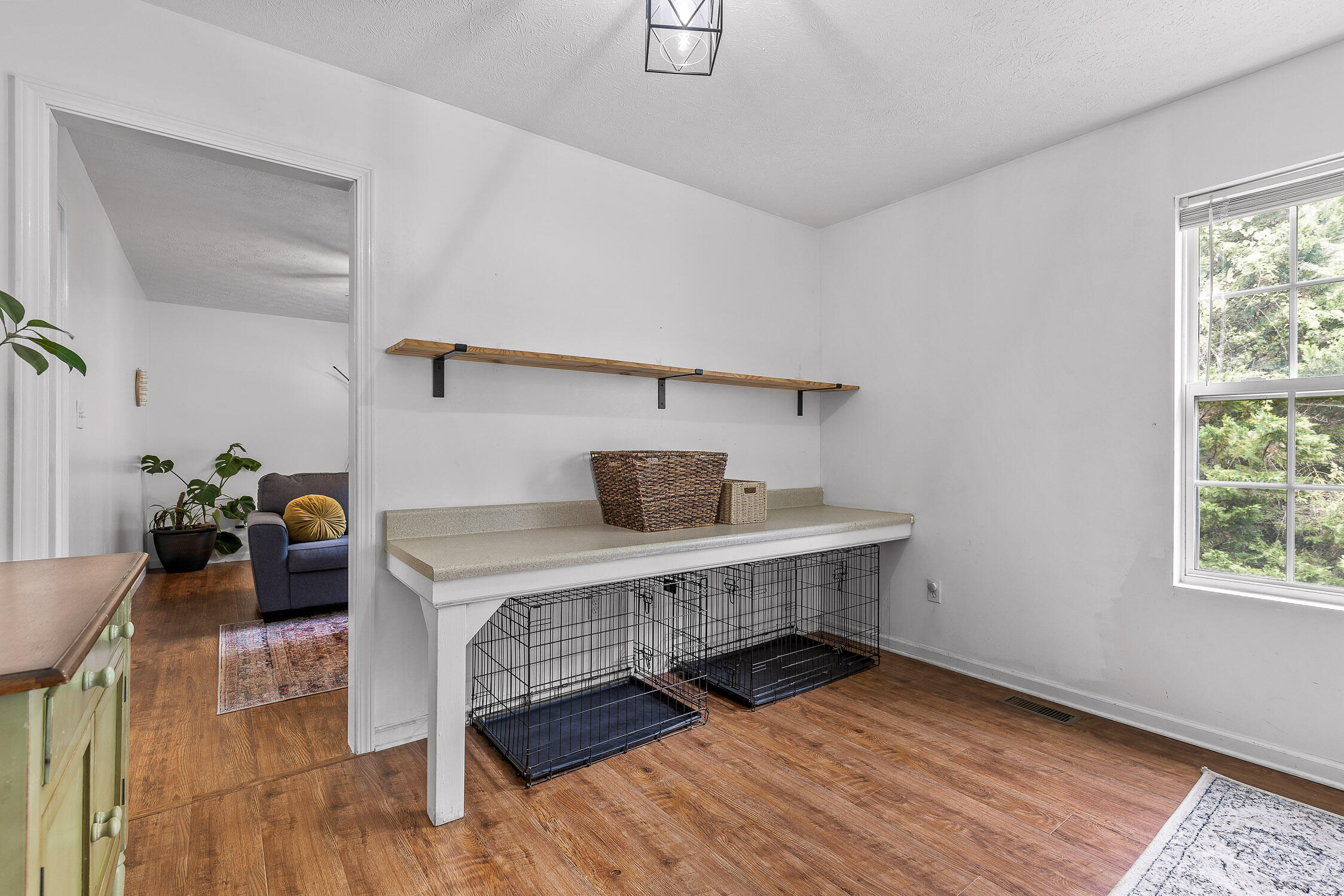 974 Indian Hills Drive