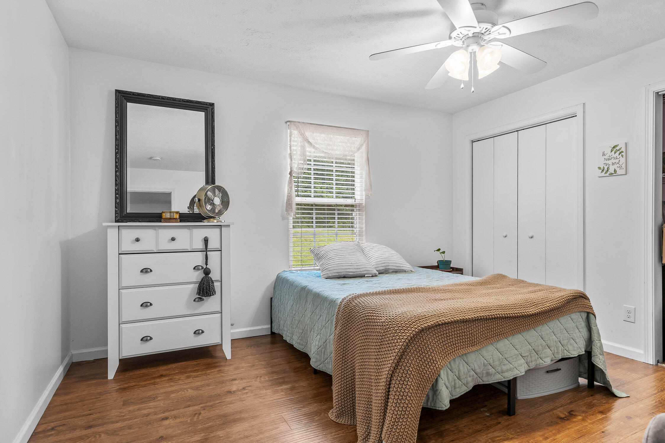 974 Indian Hills Drive