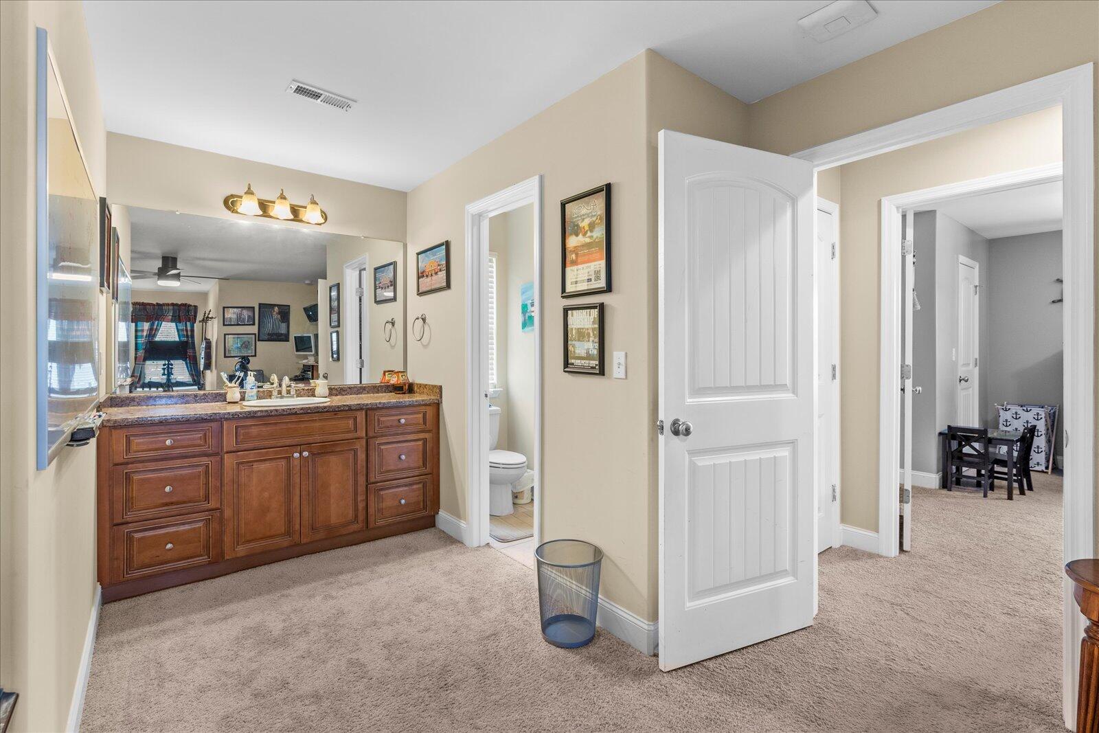 4418 Kings Lake Court
