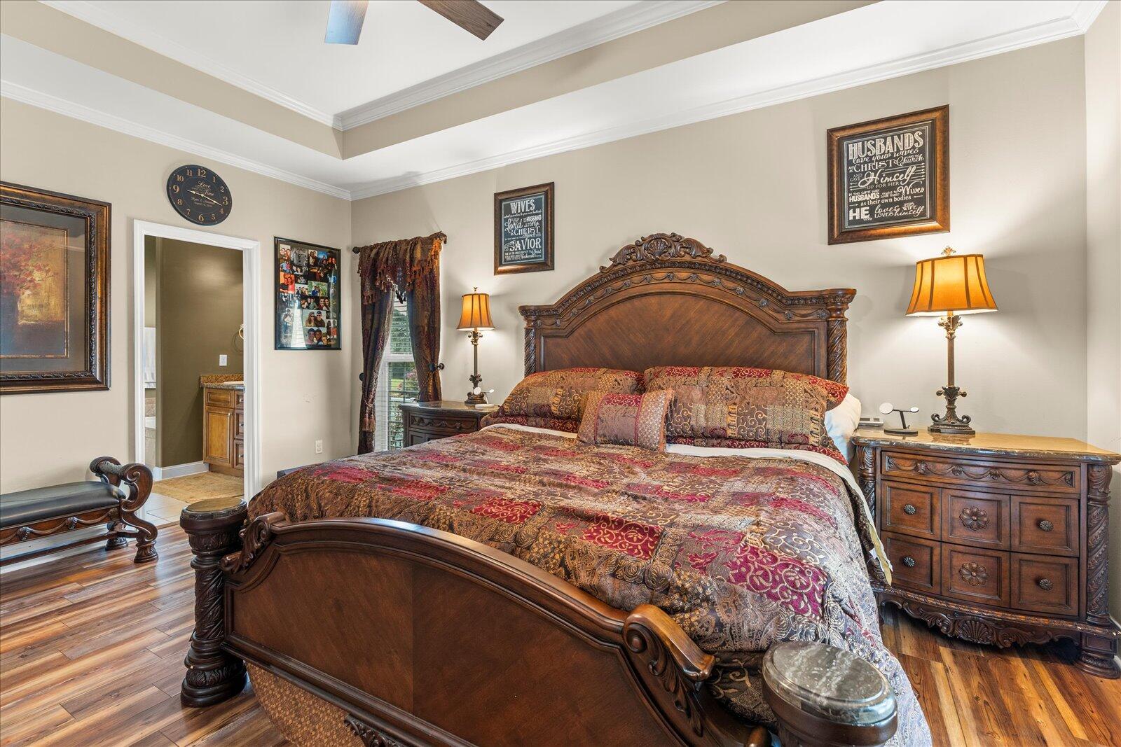 4418 Kings Lake Court