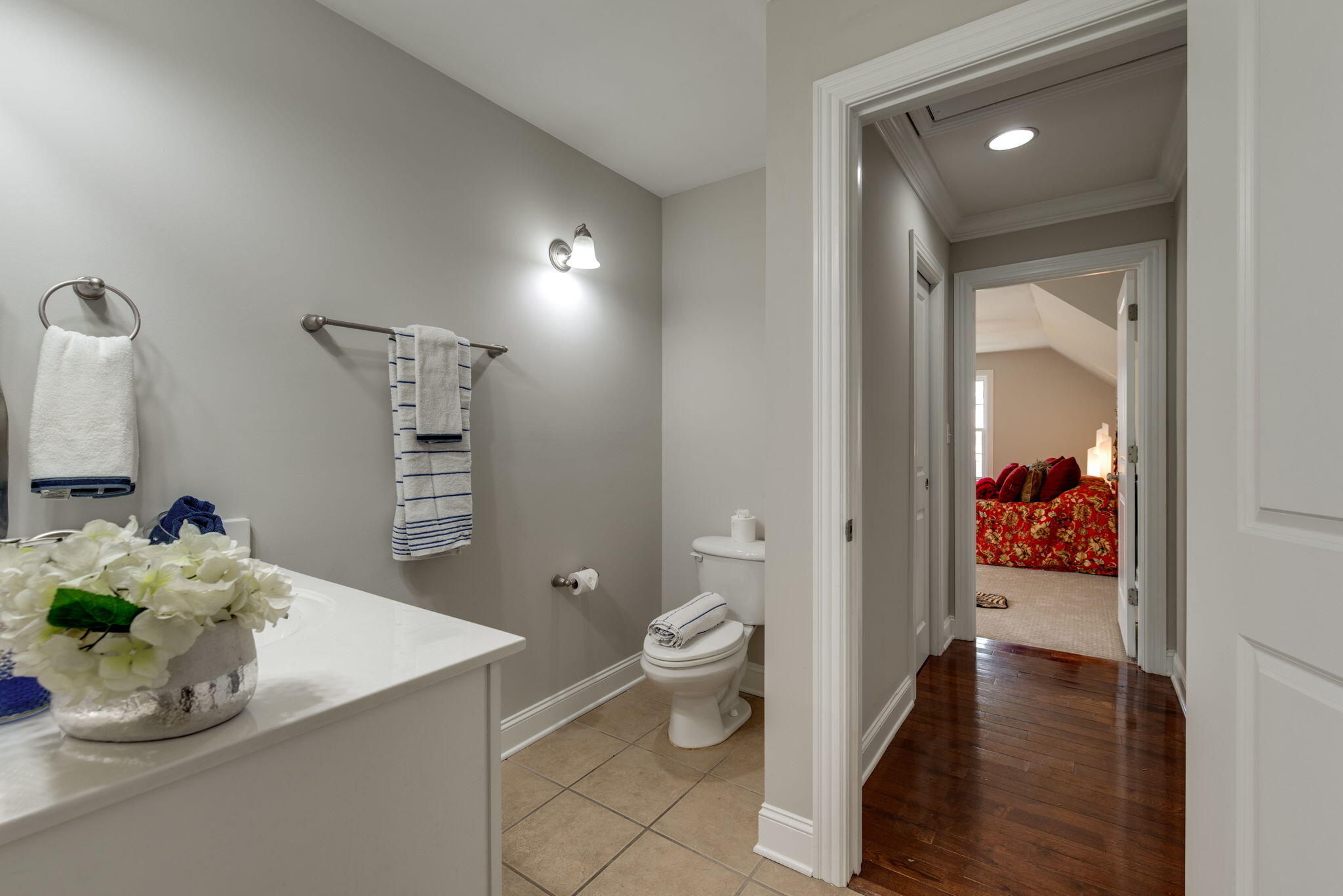 4037 Platinum Way