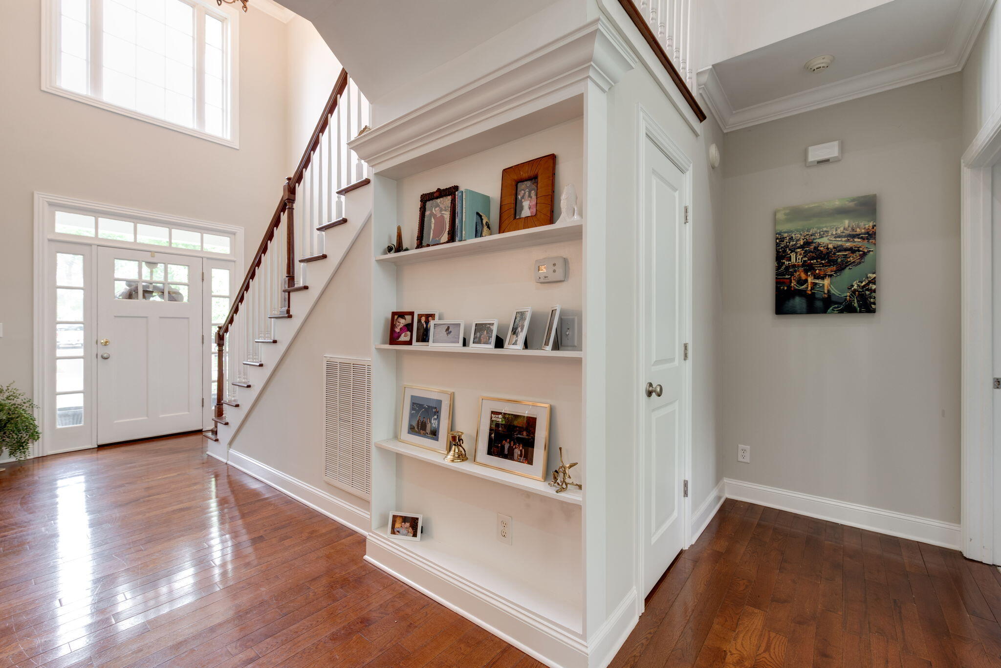 4037 Platinum Way