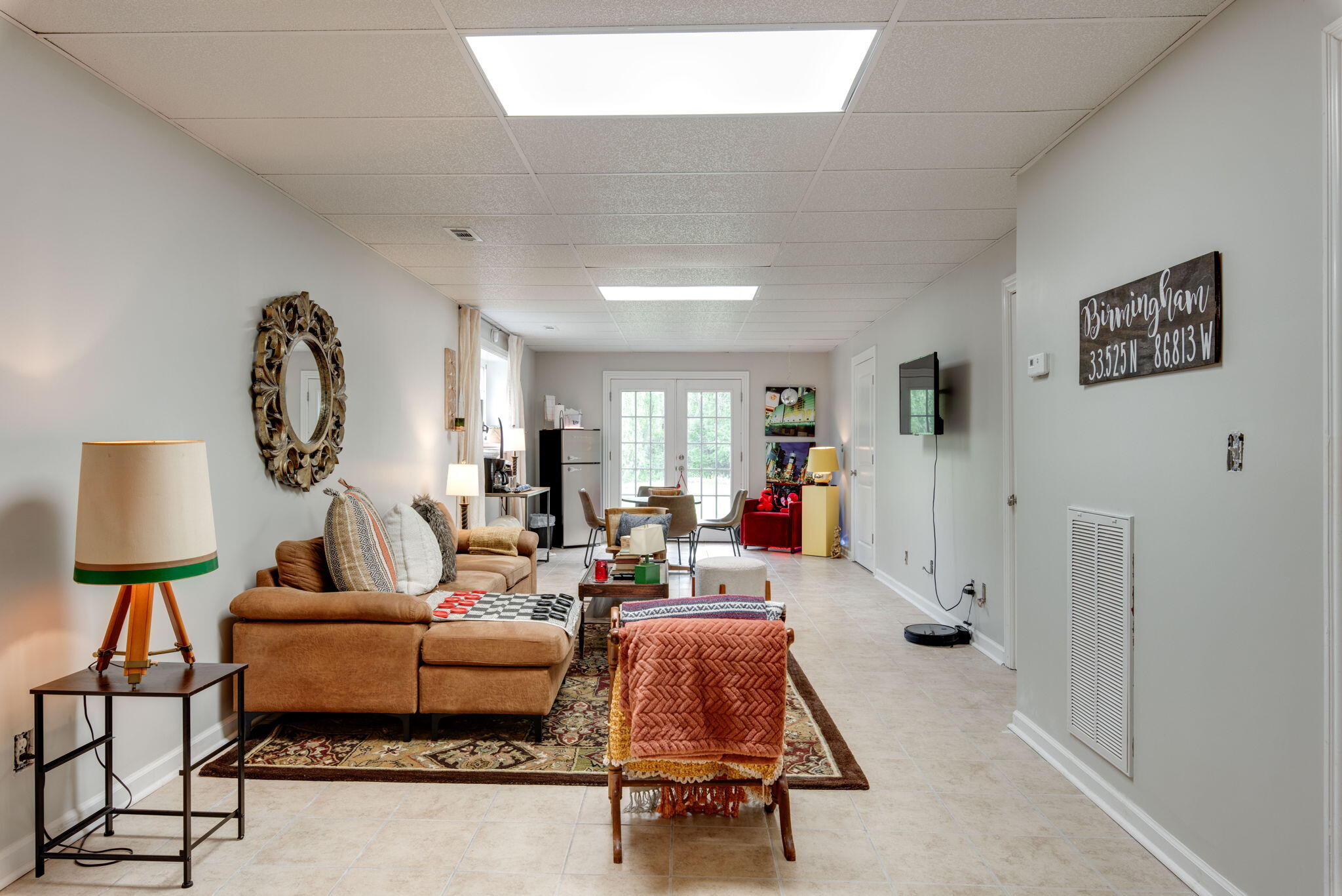 4037 Platinum Way