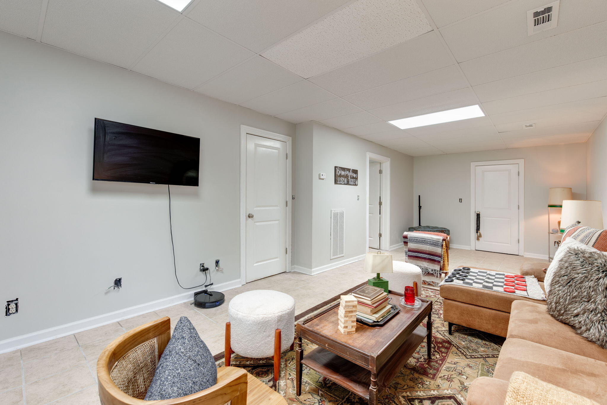 4037 Platinum Way
