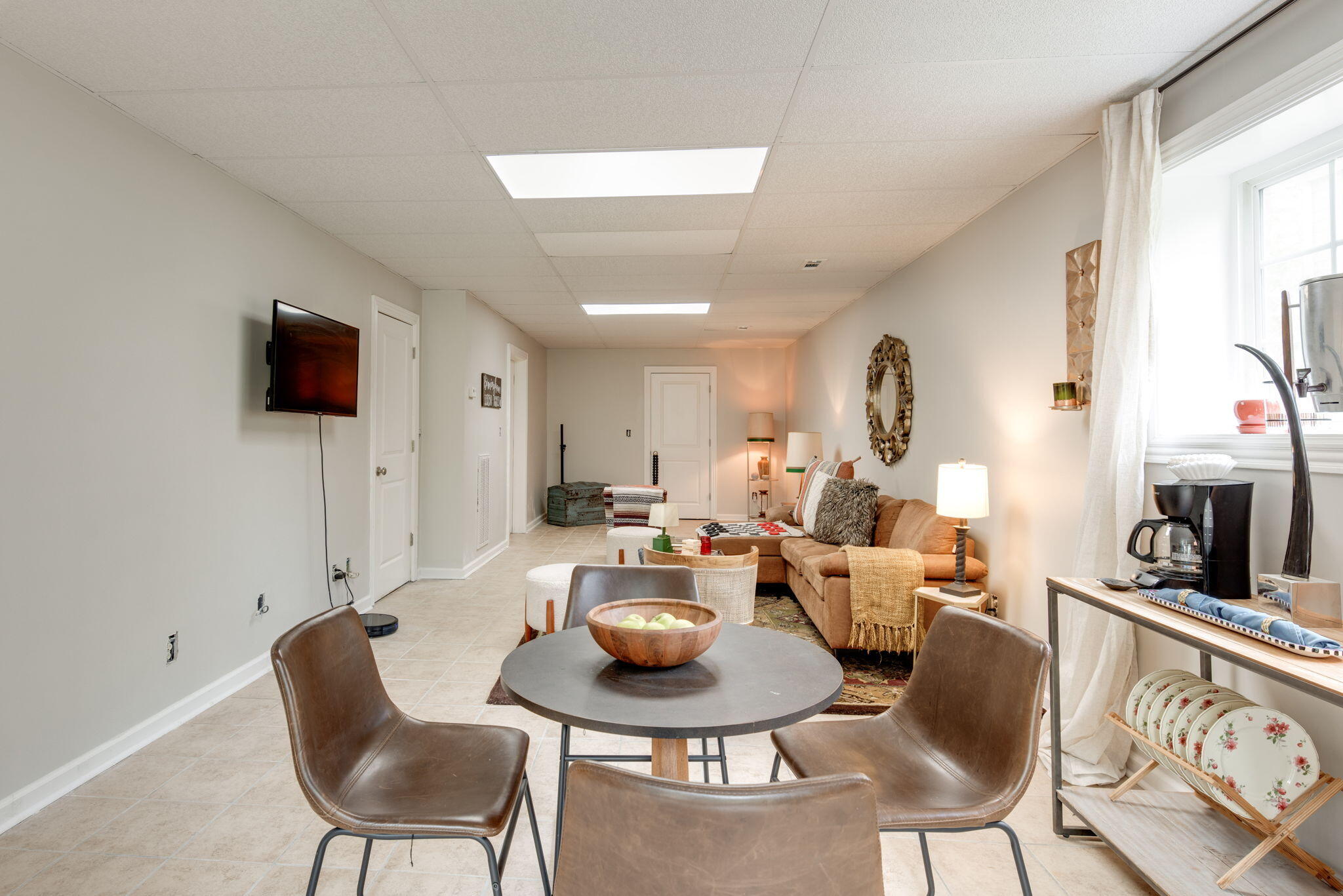 4037 Platinum Way