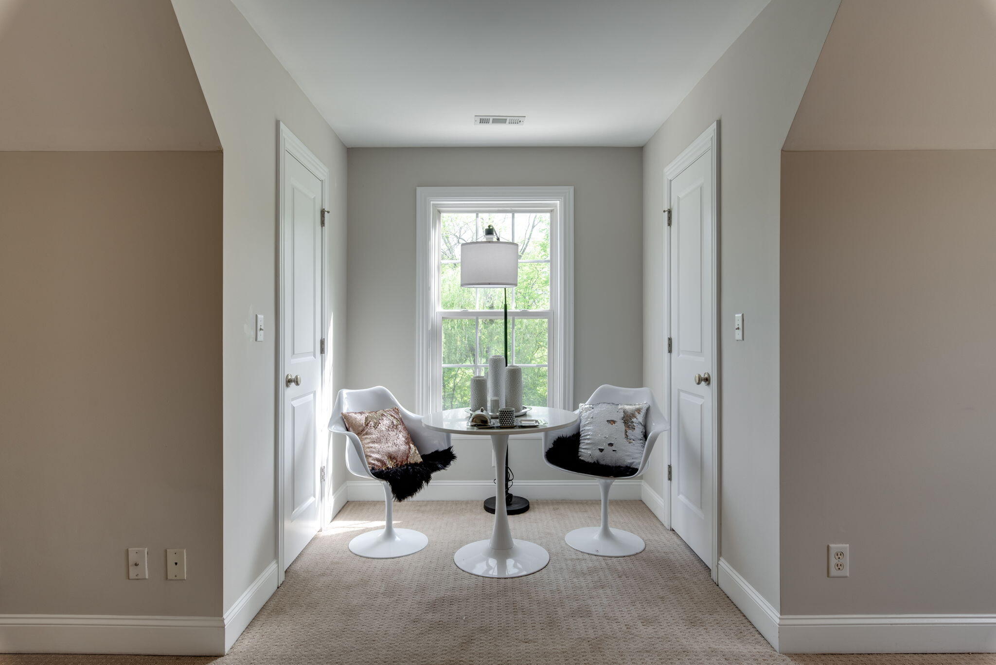 4037 Platinum Way
