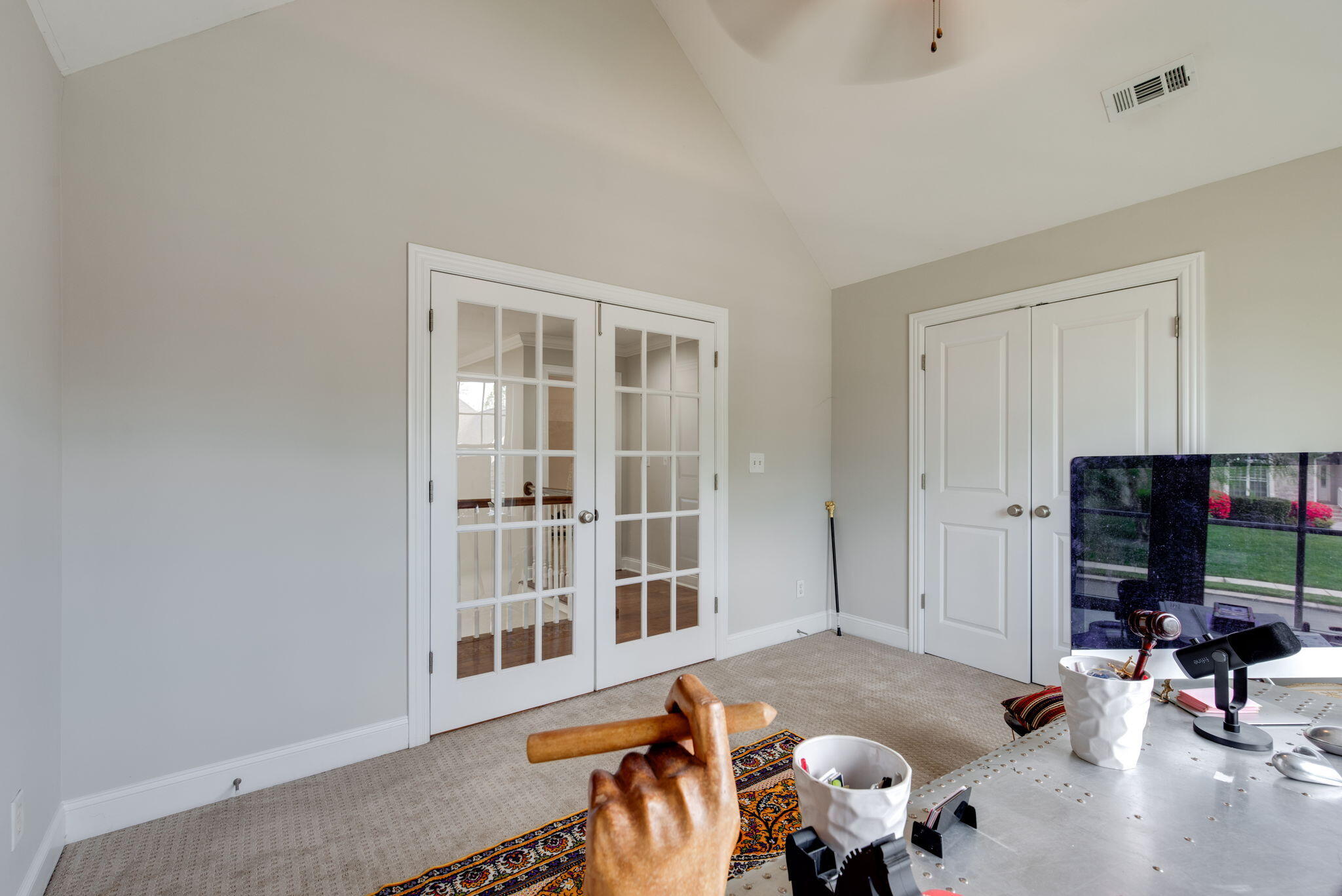 4037 Platinum Way