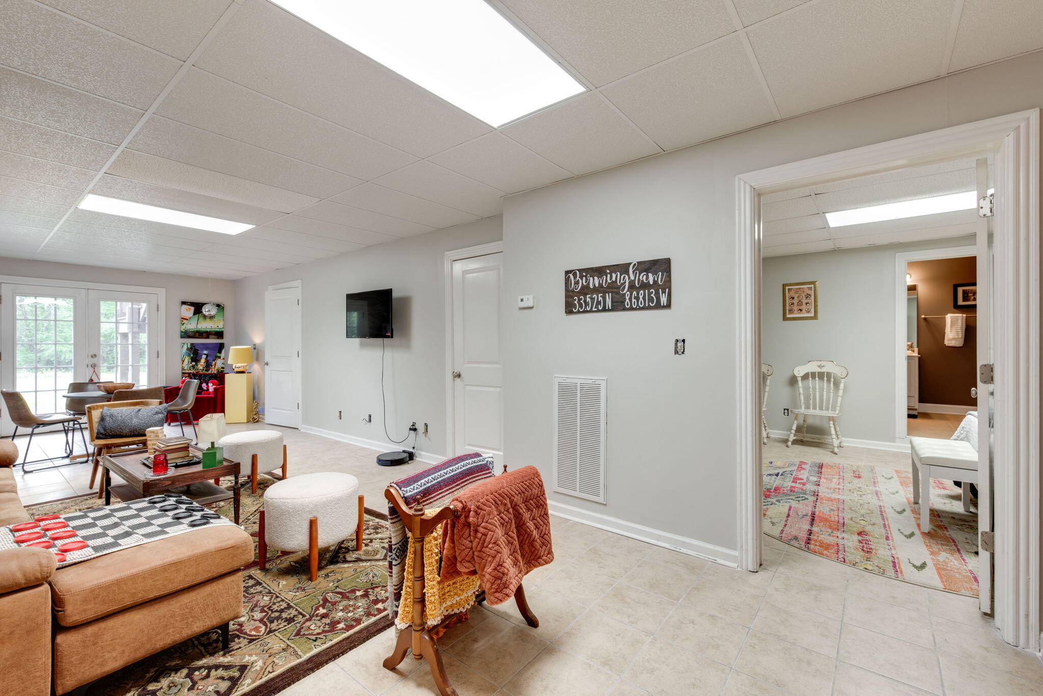 4037 Platinum Way