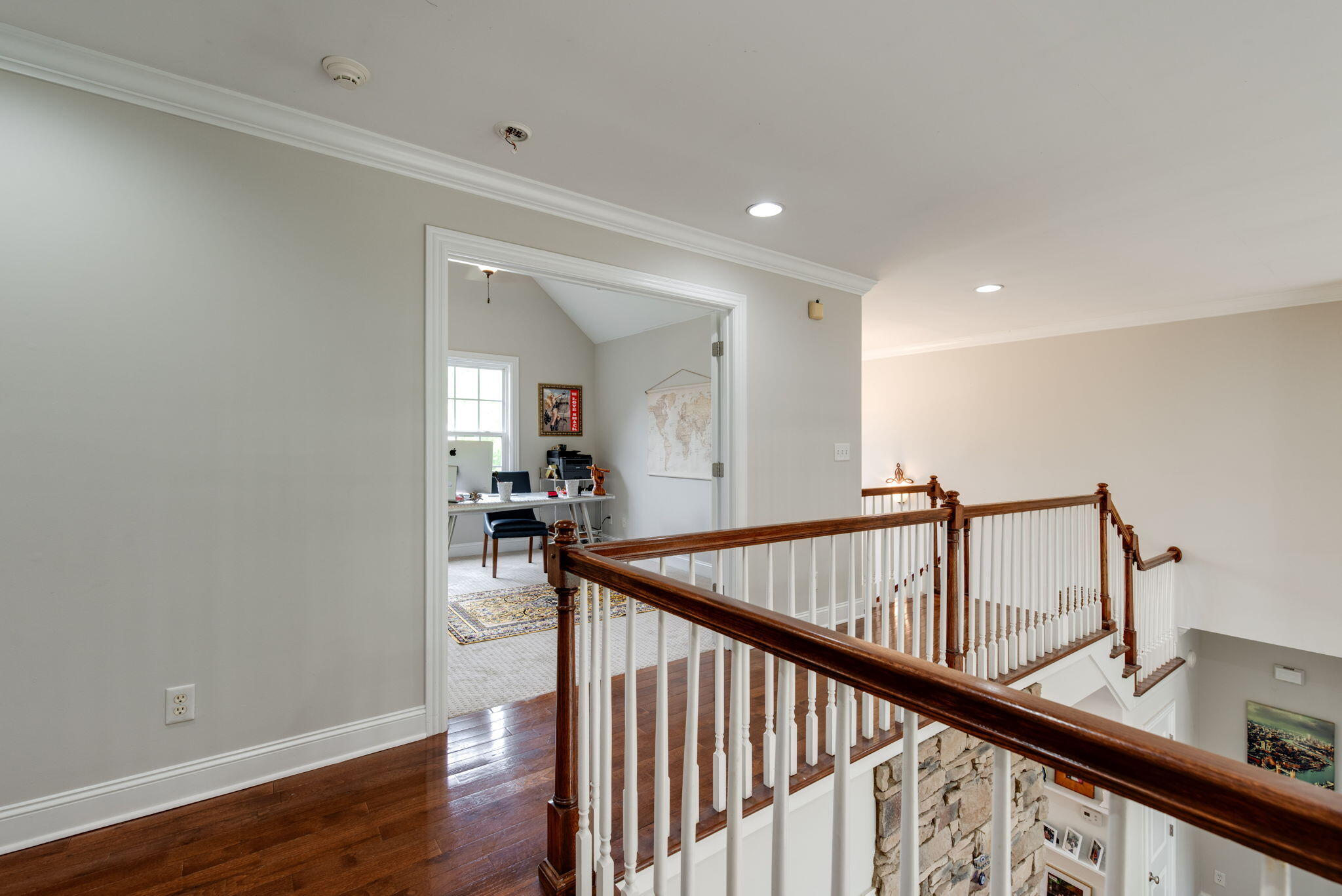 4037 Platinum Way