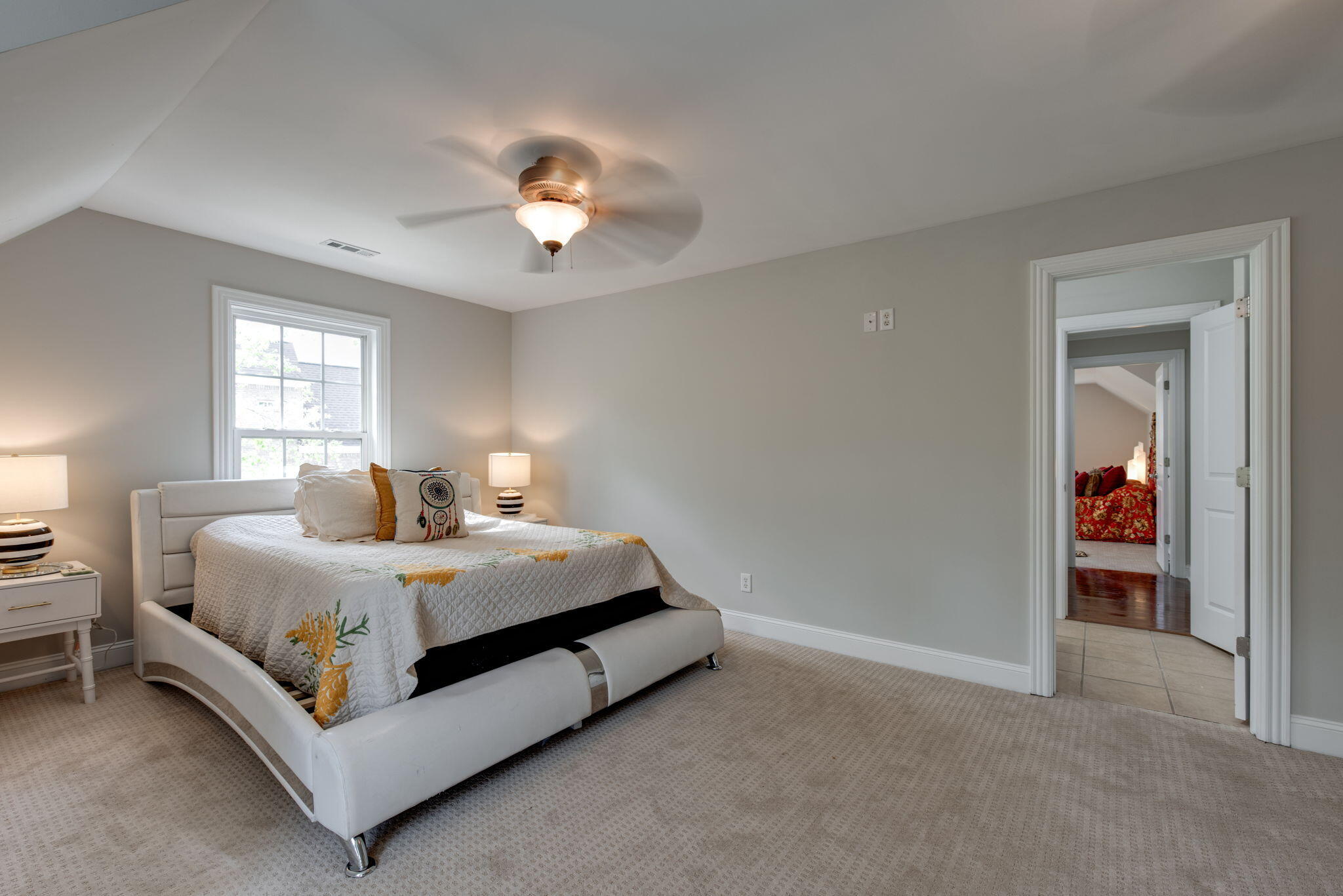 4037 Platinum Way