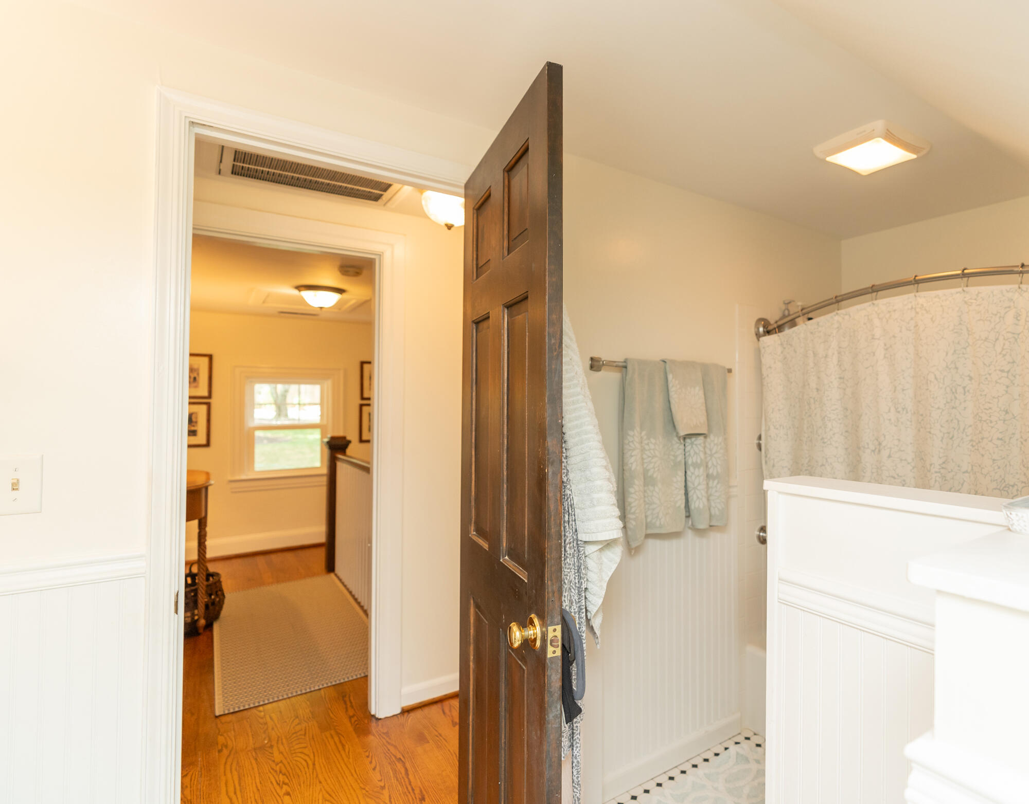 142 Ridgeside Road