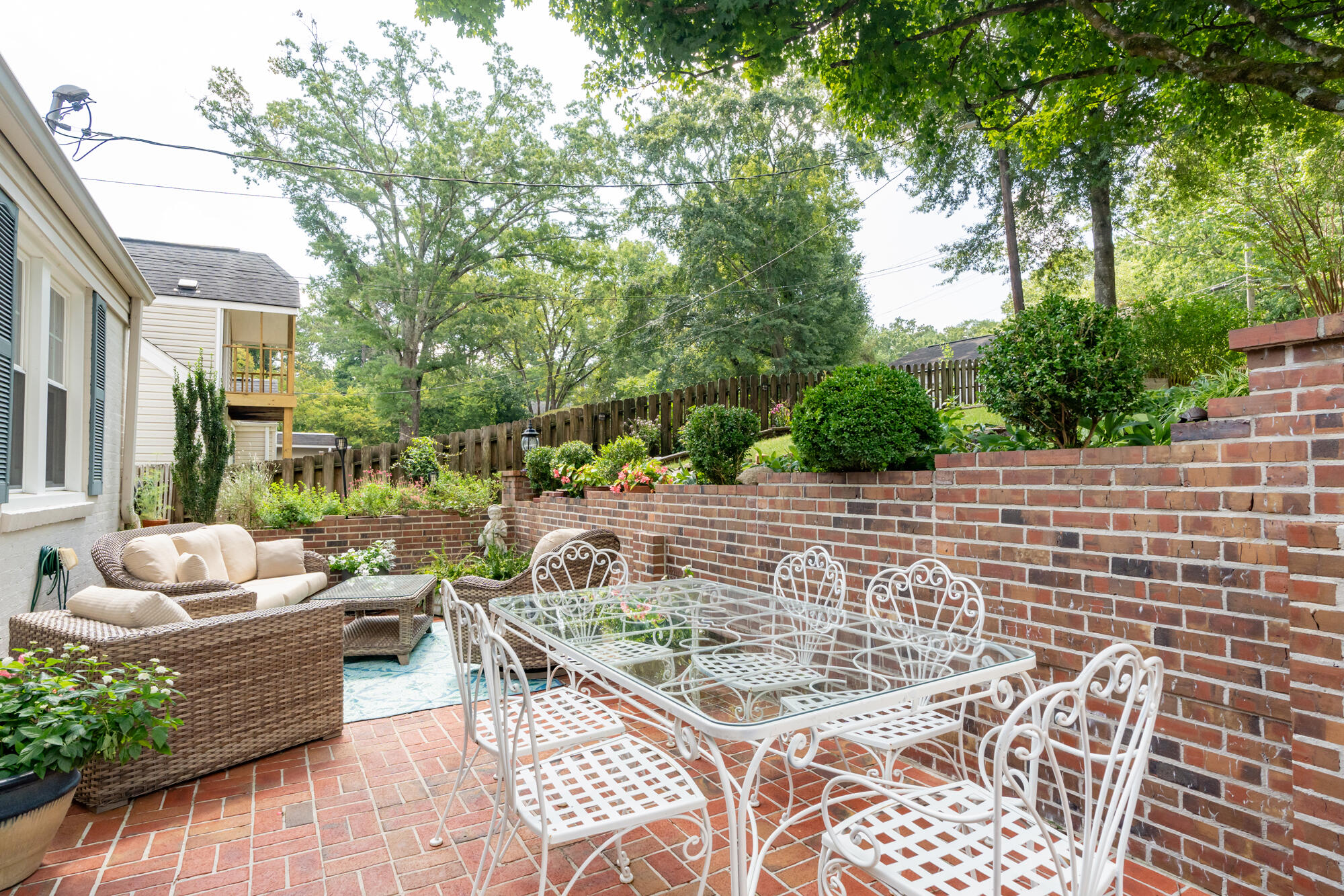 142 Ridgeside Road