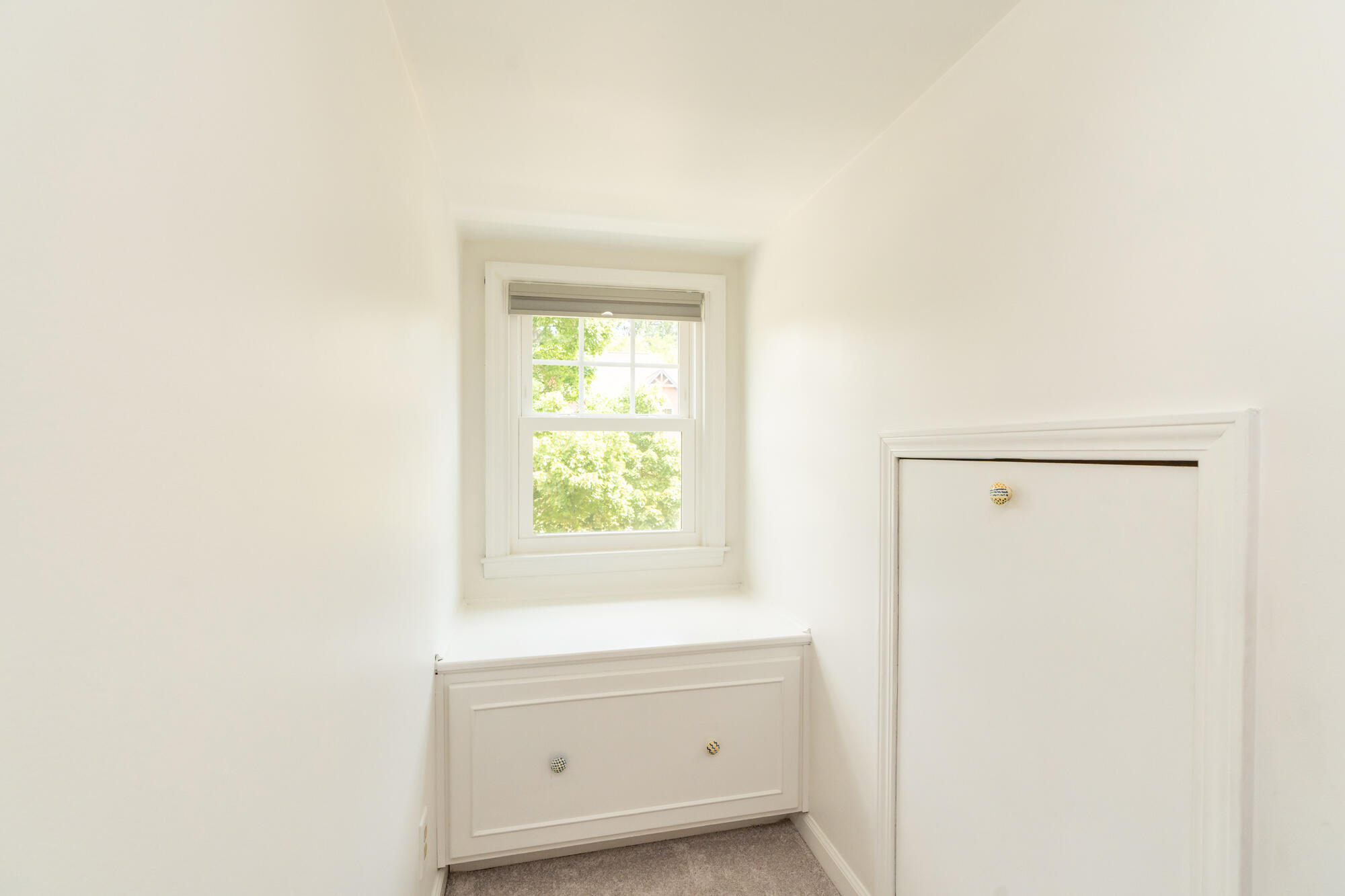 142 Ridgeside Road