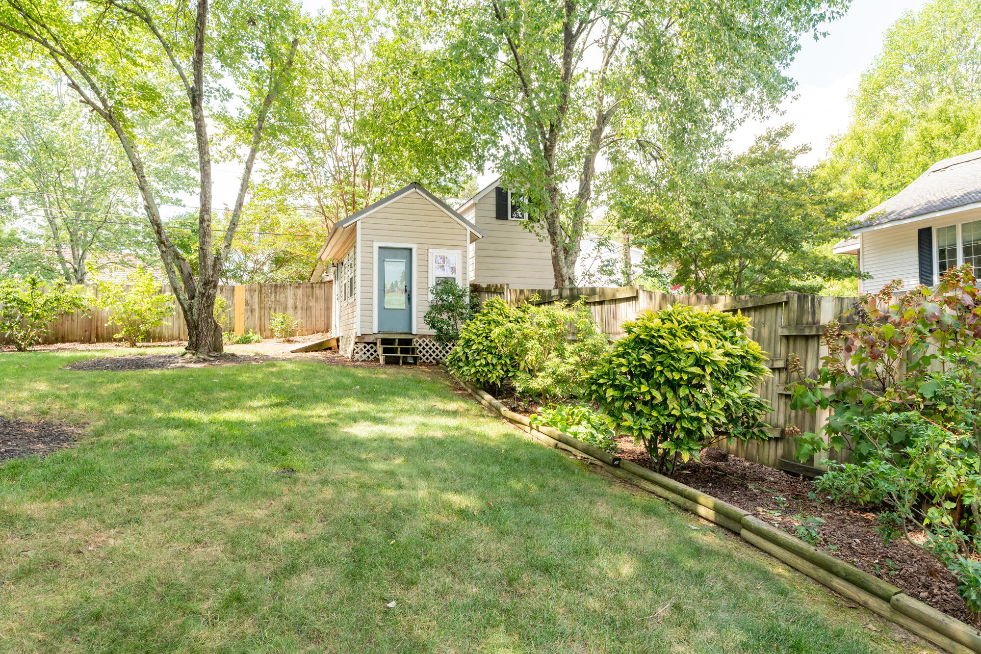 142 Ridgeside Road
