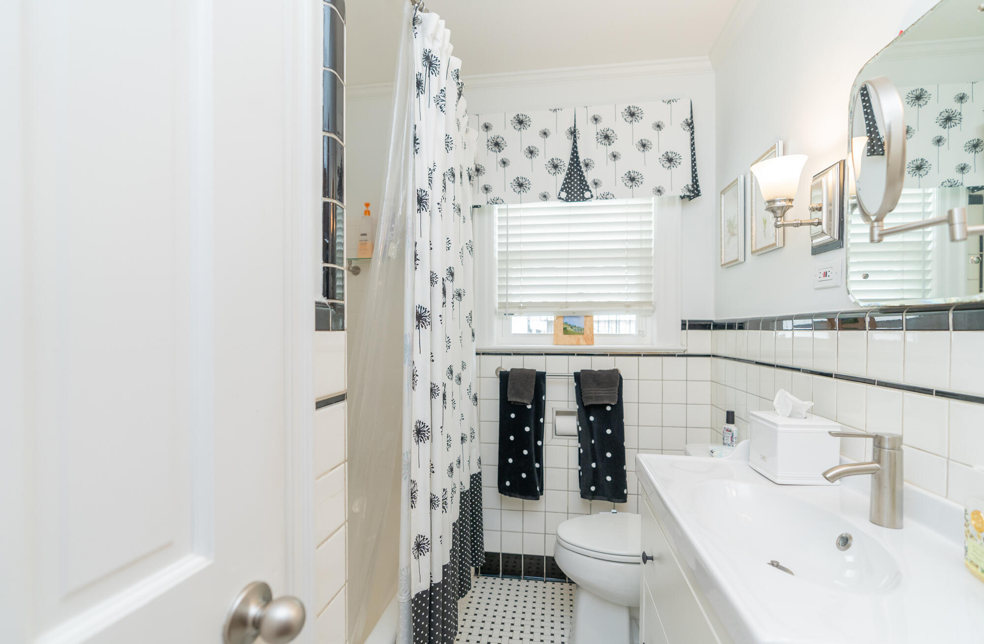 142 Ridgeside Road