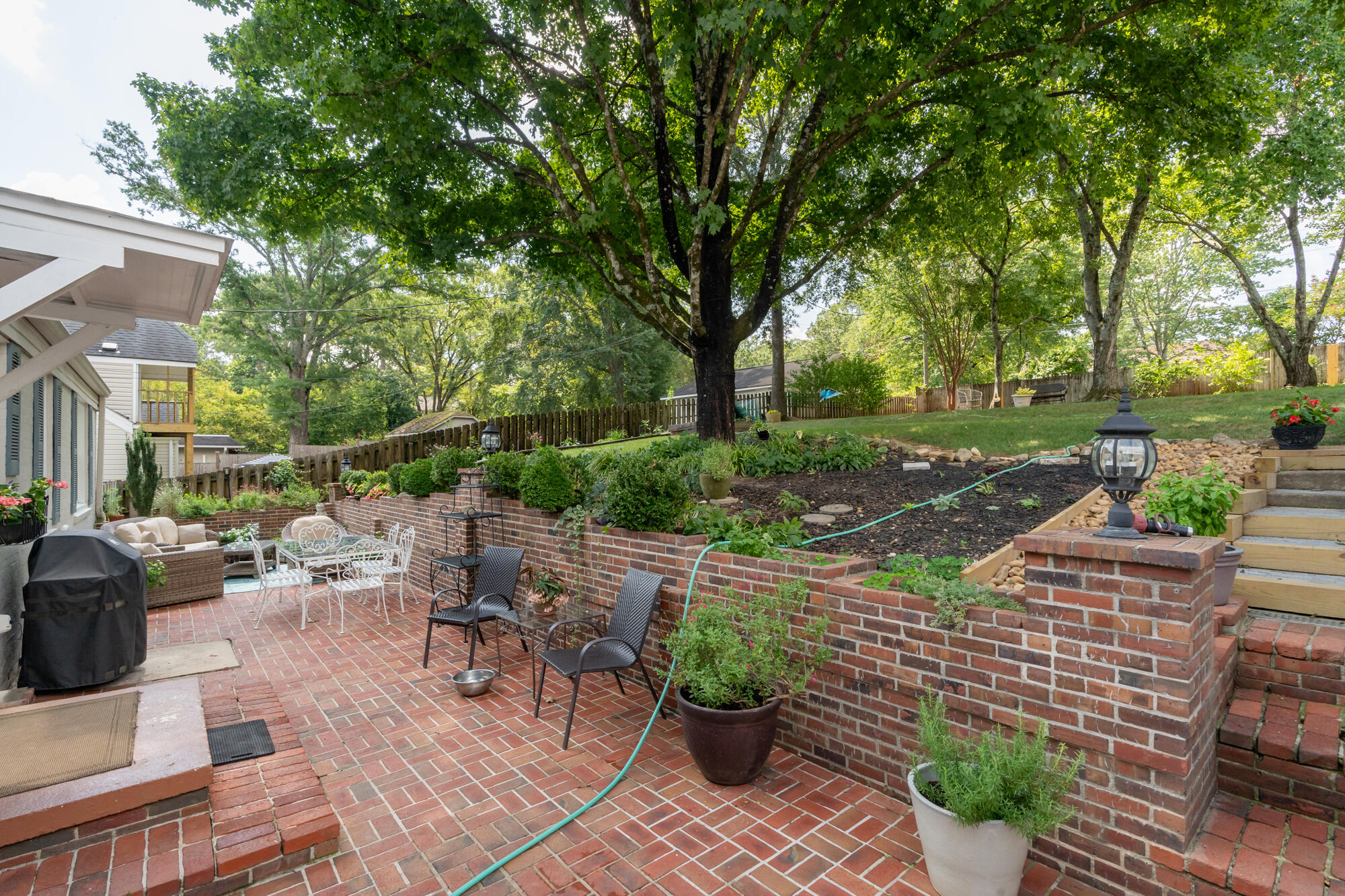 142 Ridgeside Road