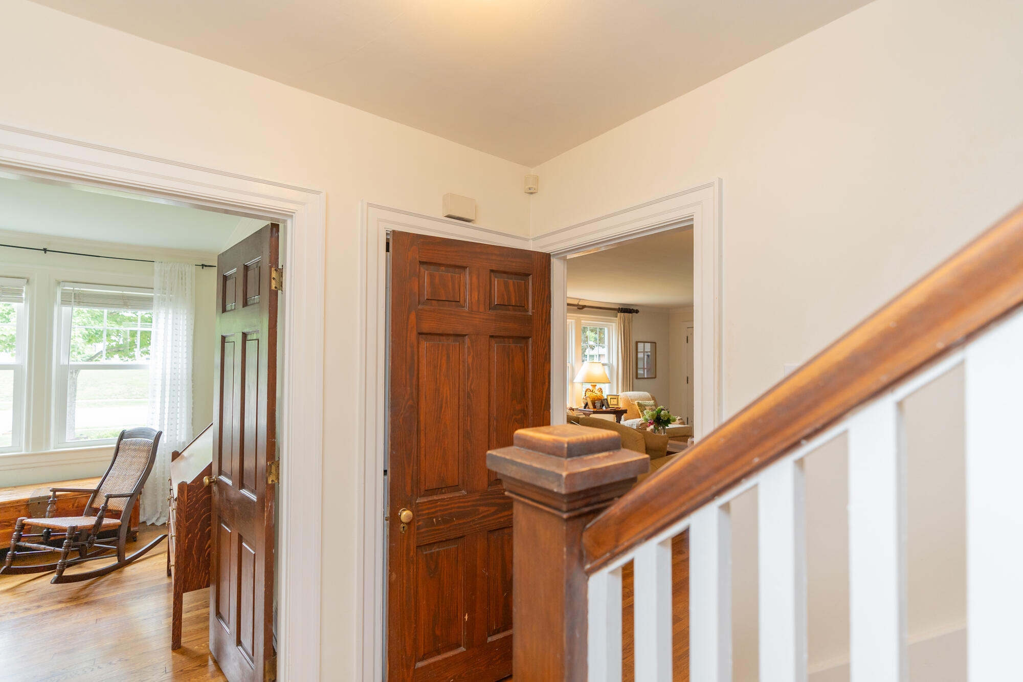 142 Ridgeside Road