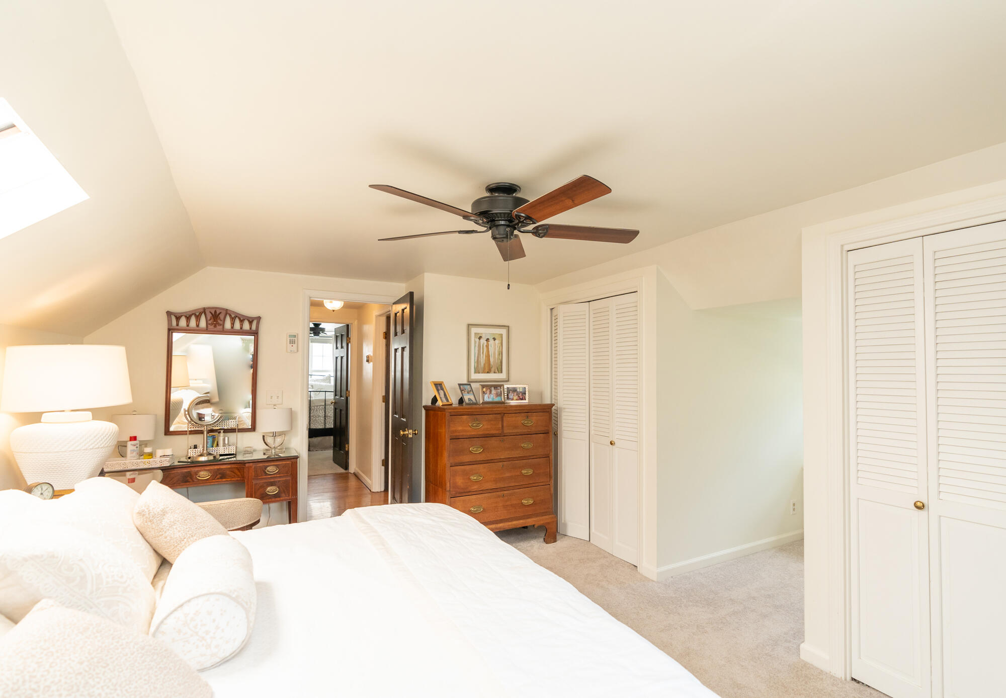 142 Ridgeside Road