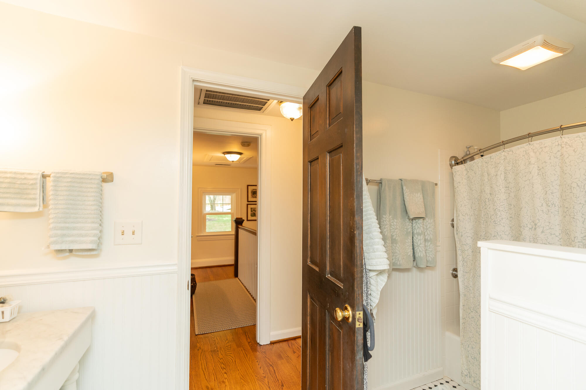 142 Ridgeside Road