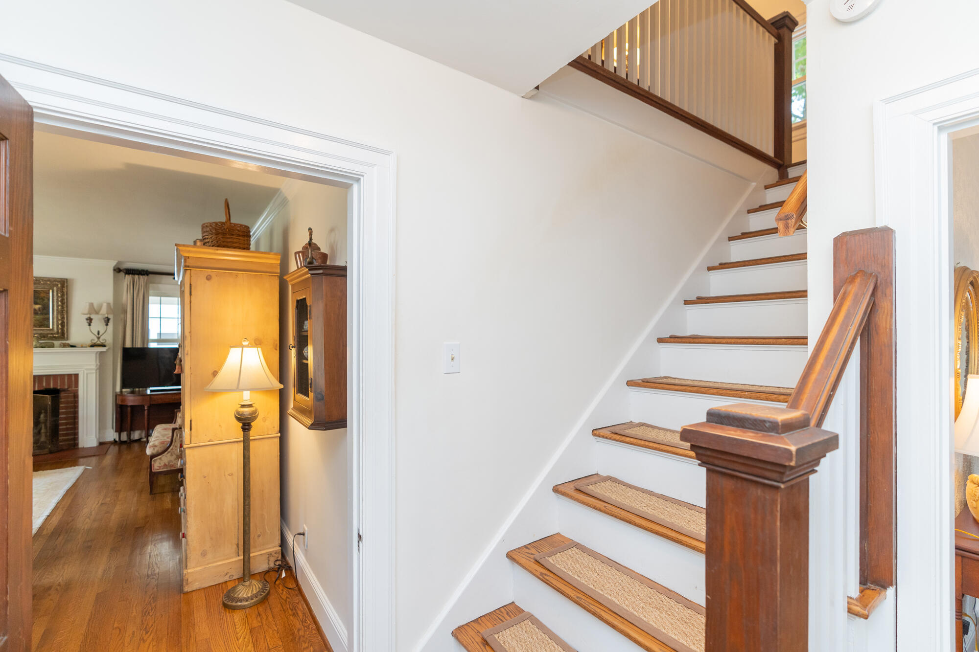142 Ridgeside Road