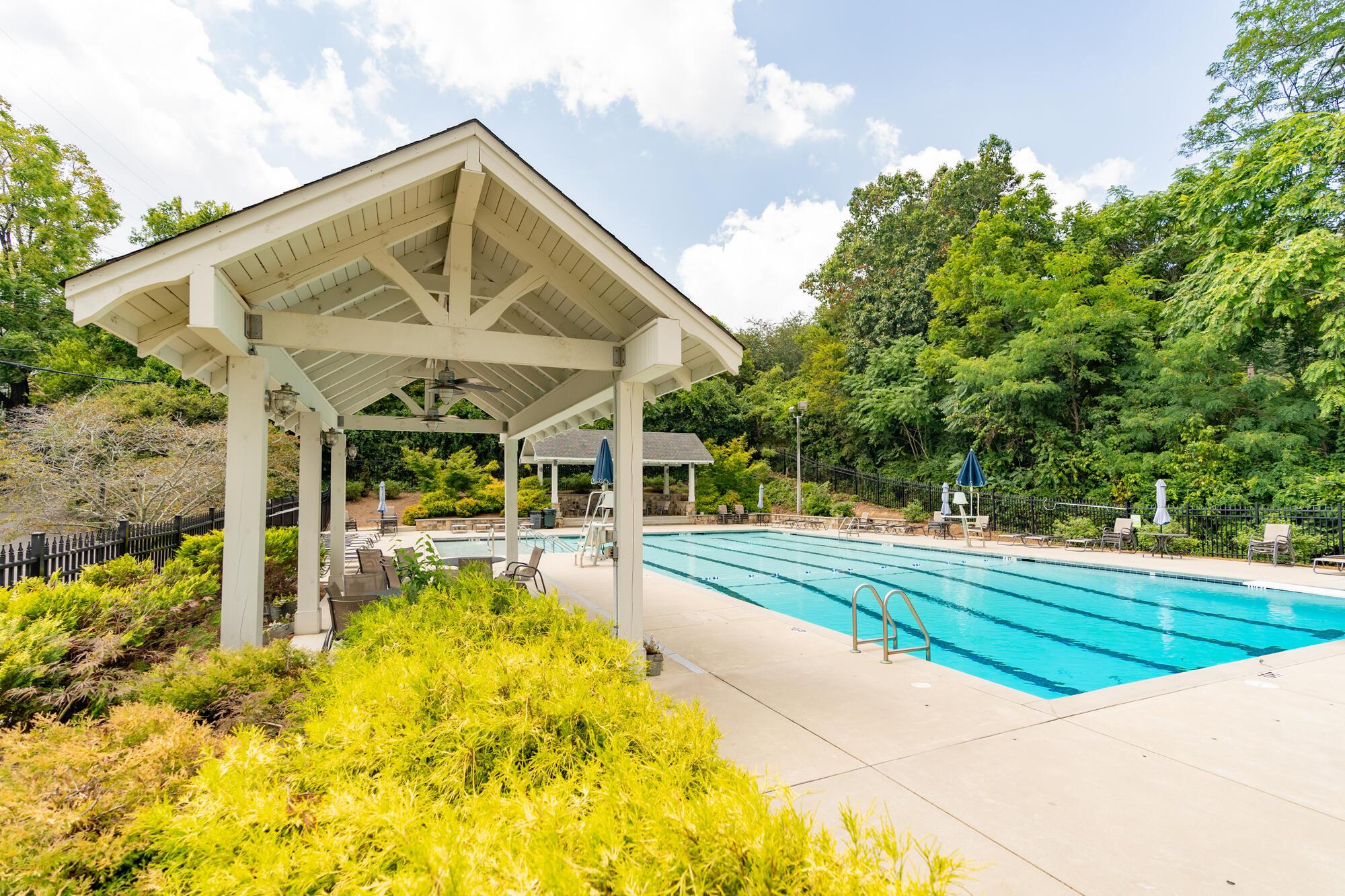 142 Ridgeside Road